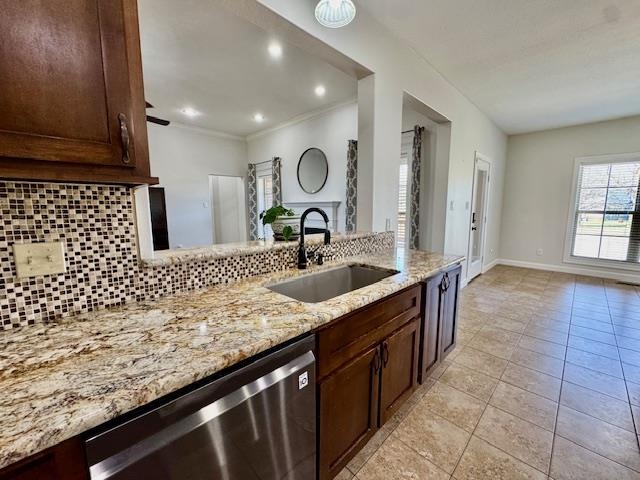 323 CR 391 Jonesboro, AR 72401