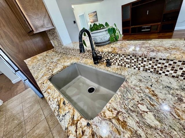 323 CR 391 Jonesboro, AR 72401