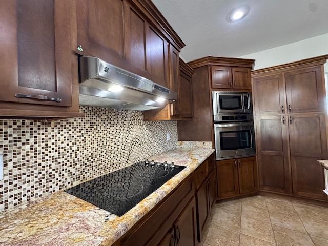 323 CR 391 Jonesboro, AR 72401