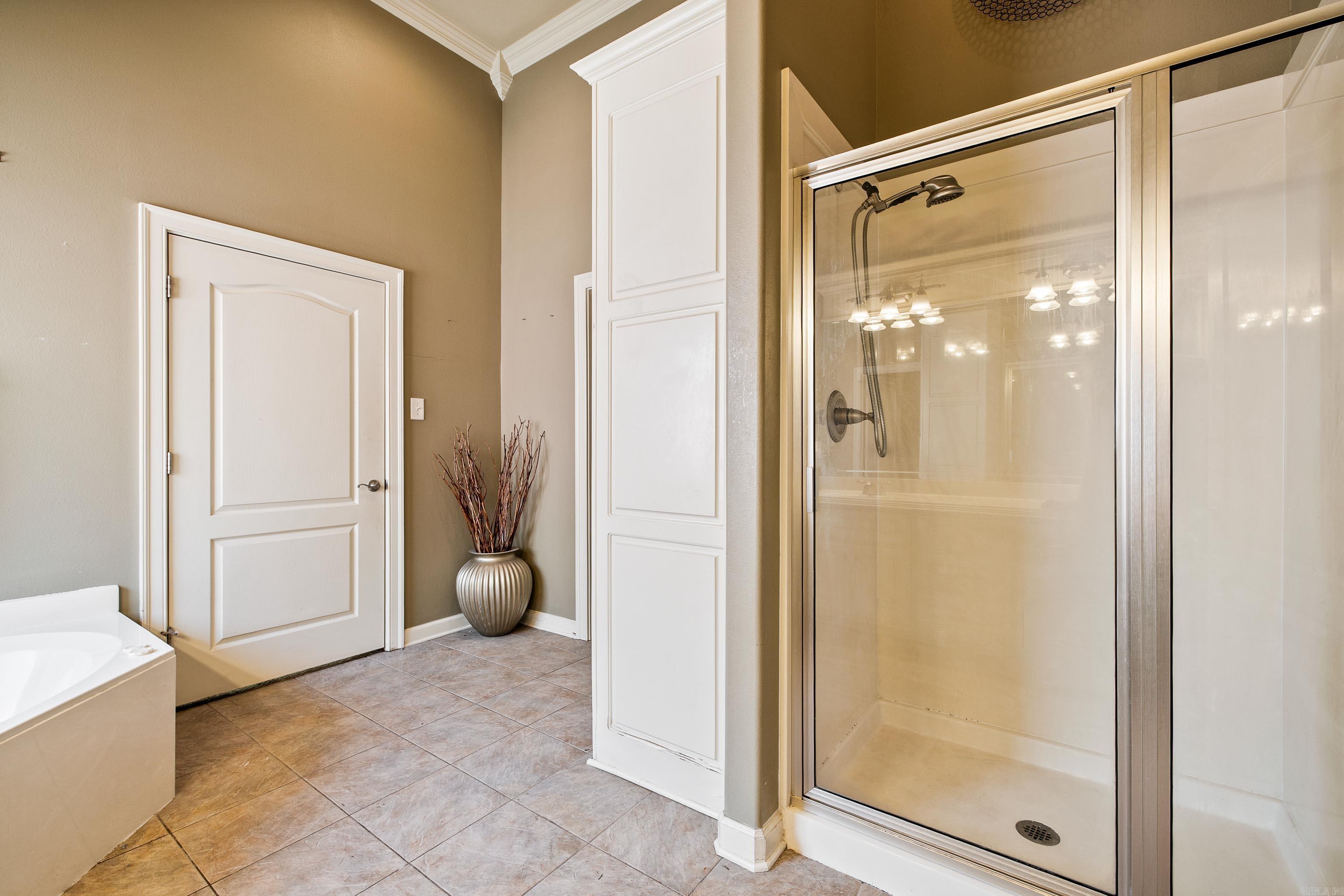 53 Hanna  Little Rock, AR