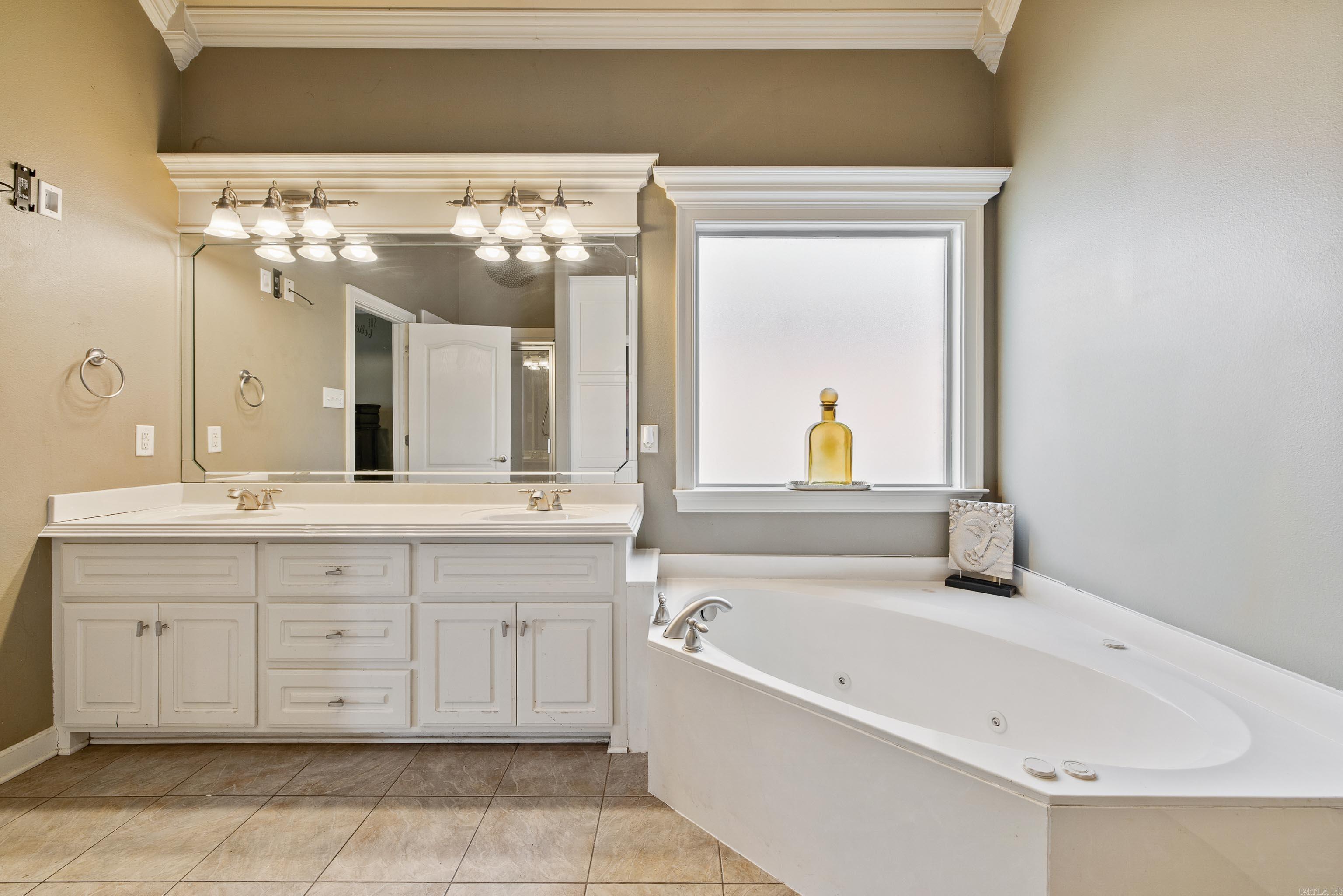 53 Hanna  Little Rock, AR