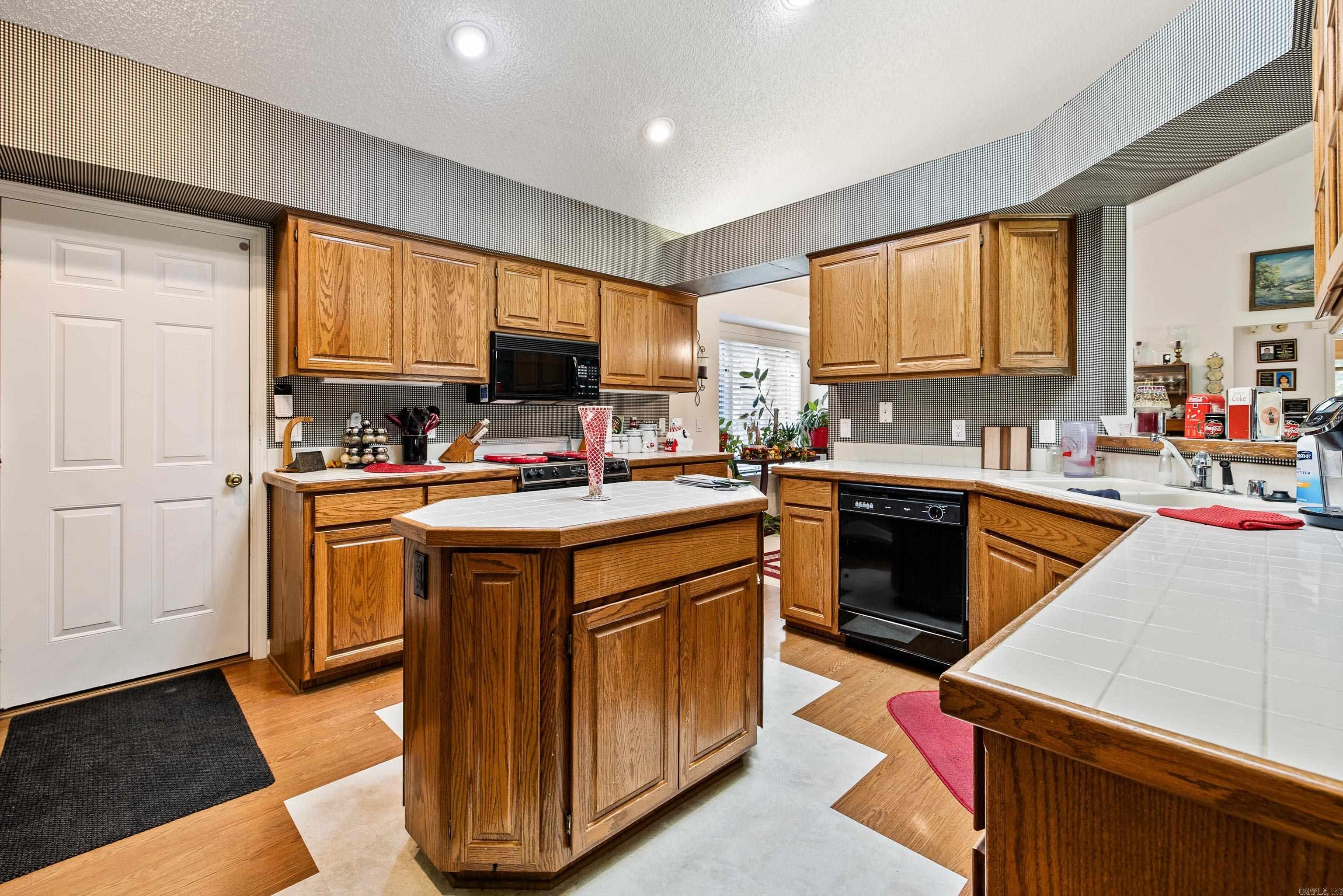 23 Realeza Court Hot Springs Village, AR 71909