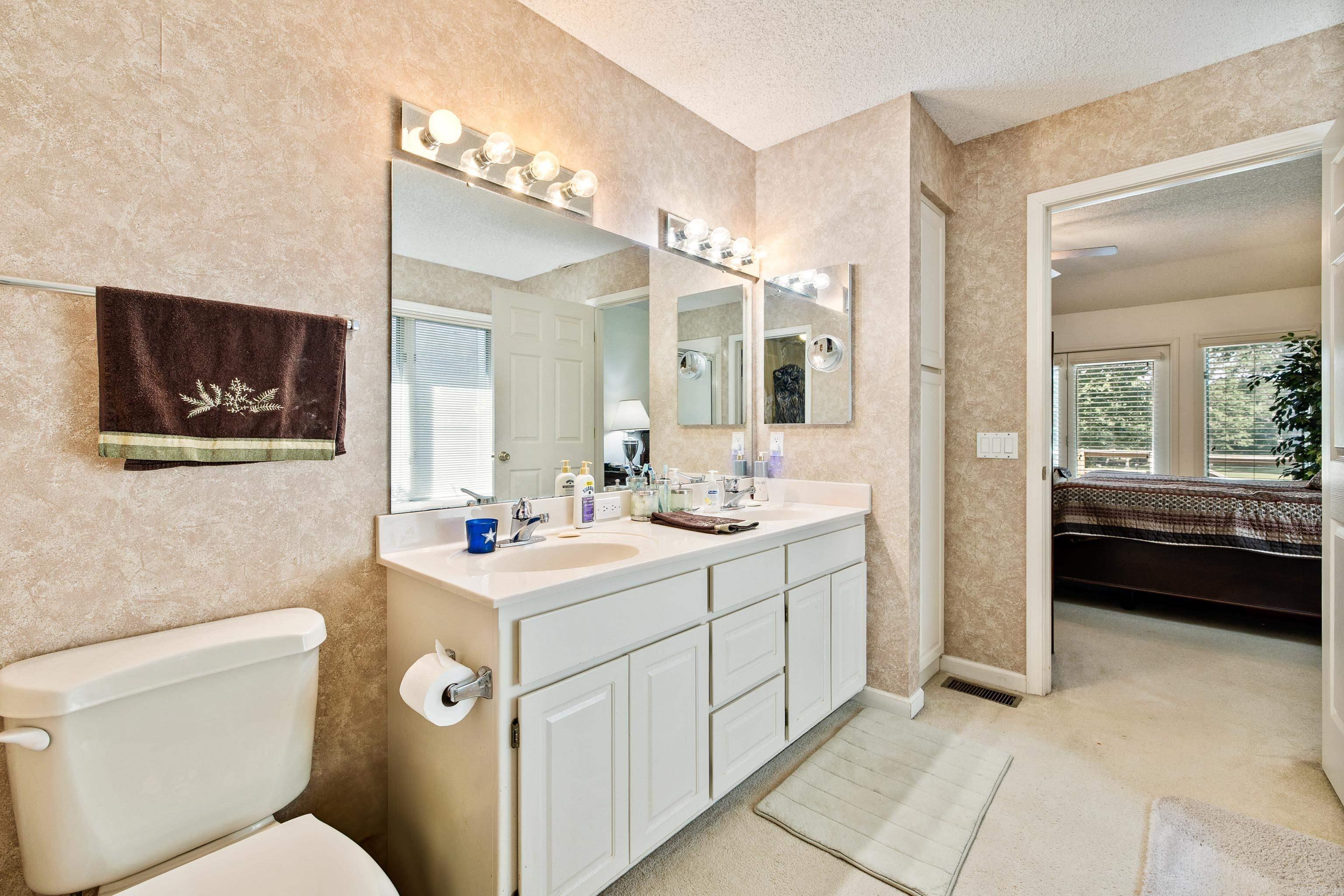 23 Realeza Court Hot Springs Village, AR 71909