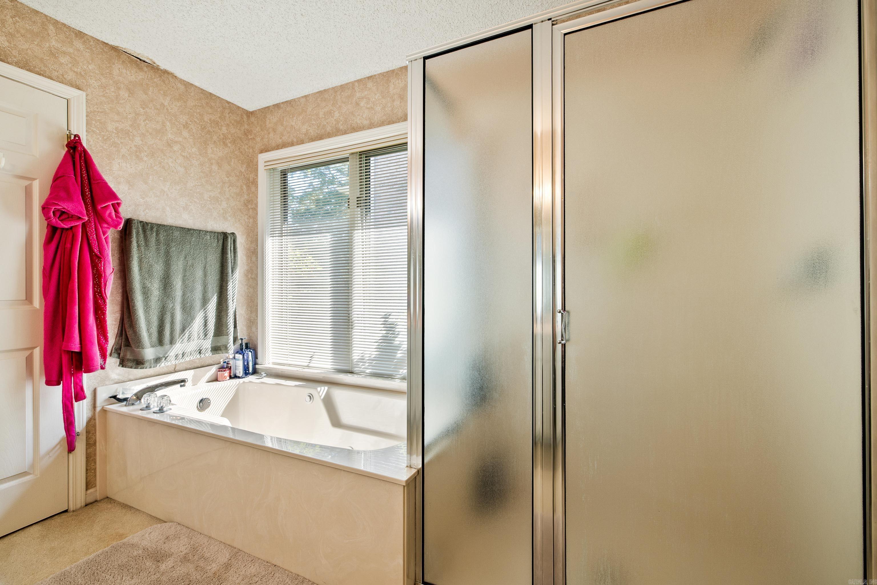 23 Realeza Court Hot Springs Village, AR 71909