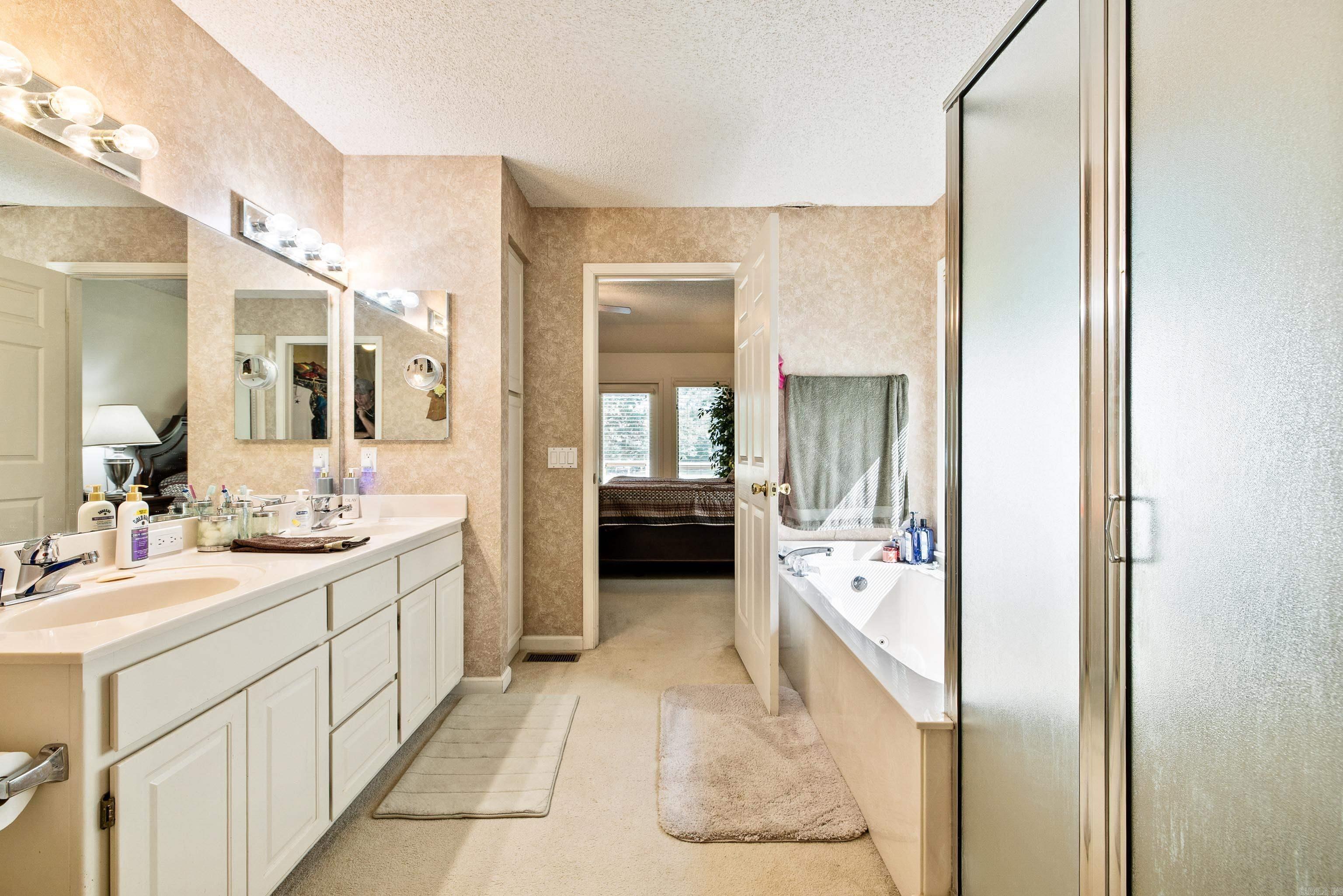 23 Realeza Court Hot Springs Village, AR 71909