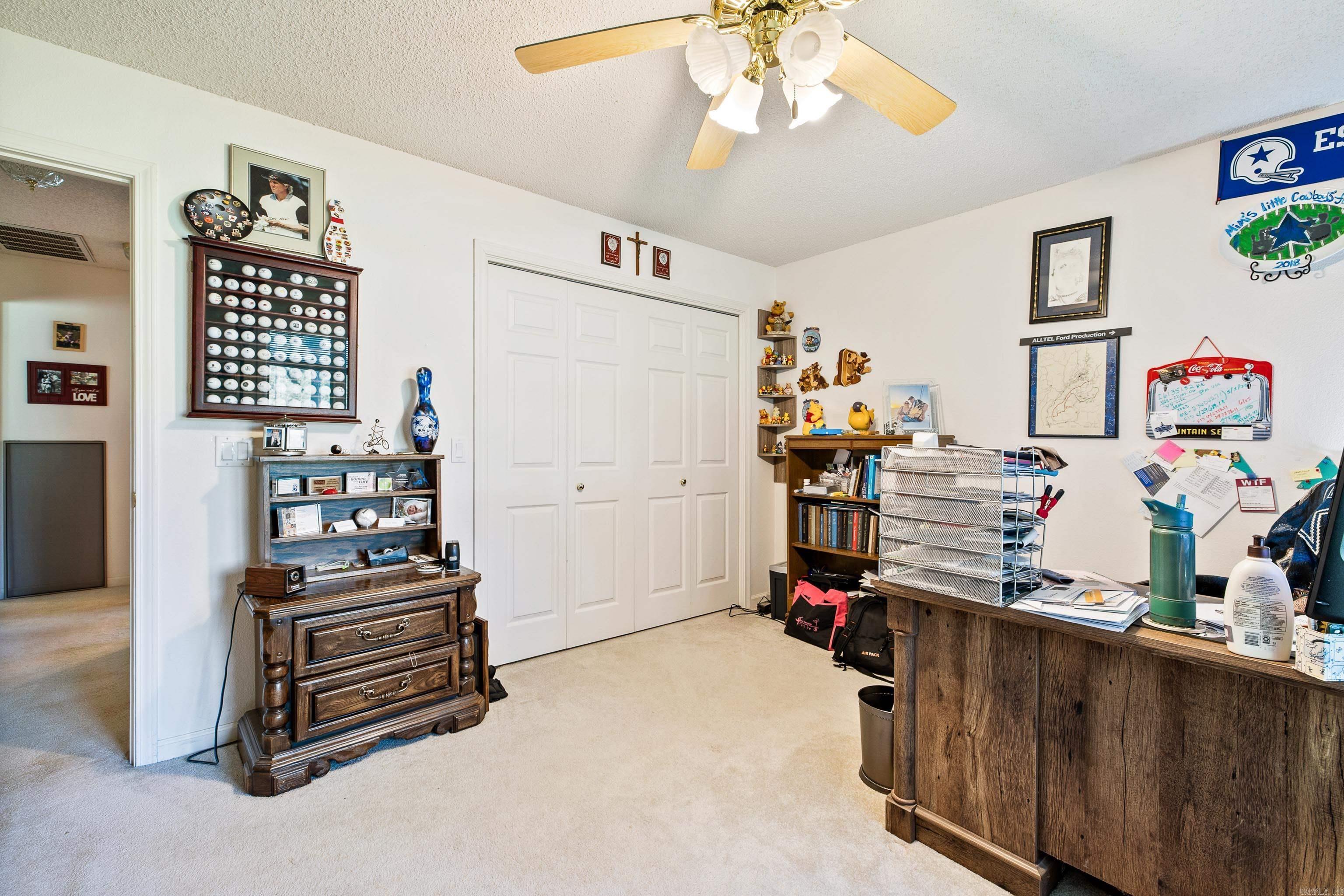 23 Realeza Court Hot Springs Village, AR 71909