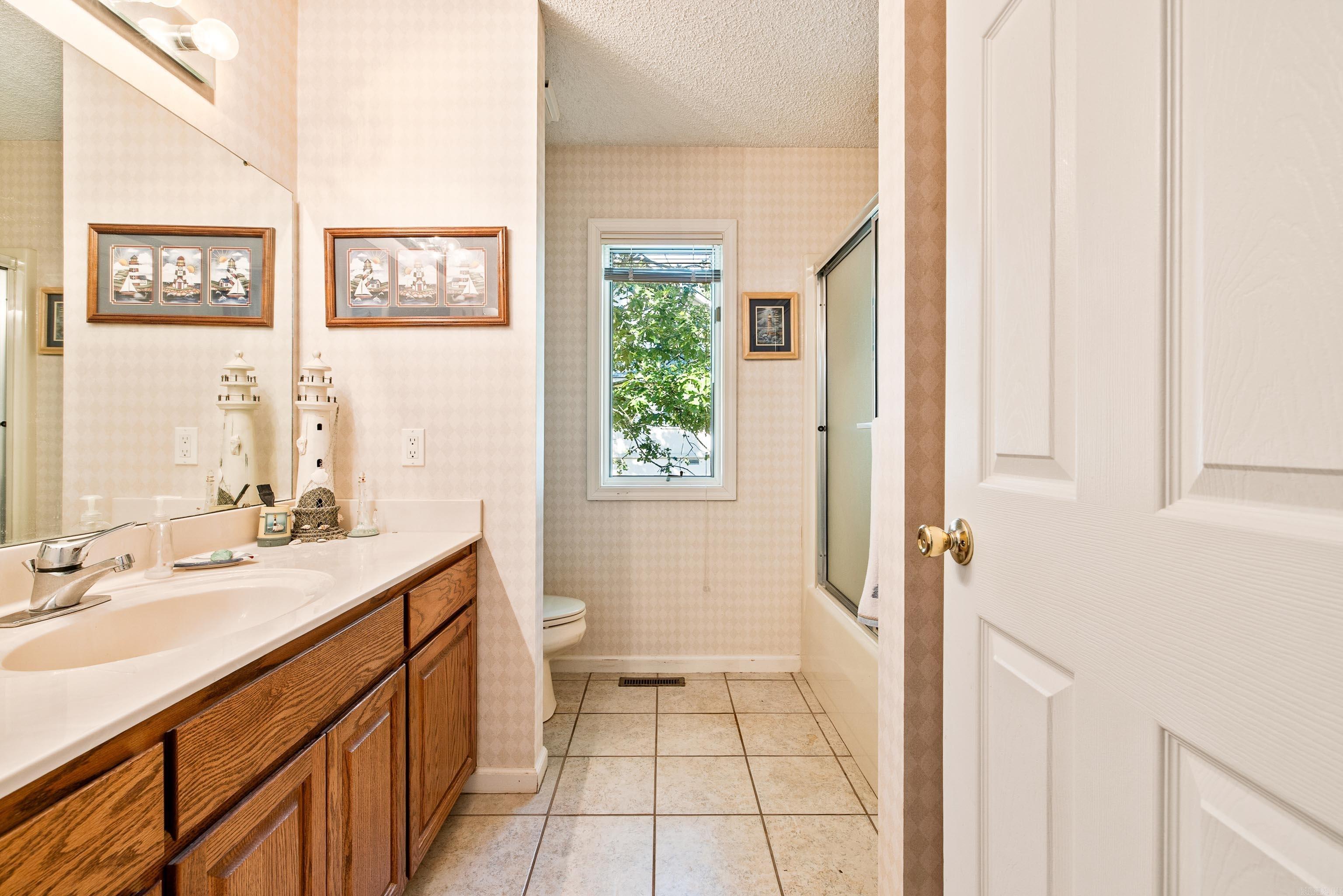 23 Realeza Court Hot Springs Village, AR 71909