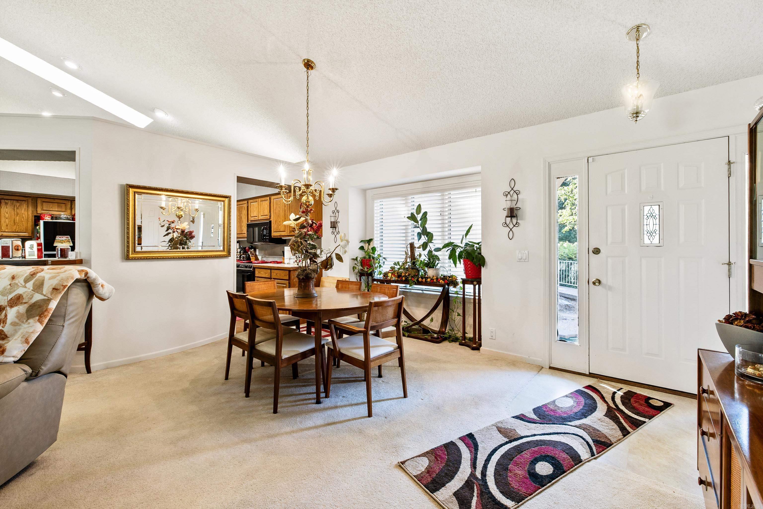 23 Realeza Court Hot Springs Village, AR 71909