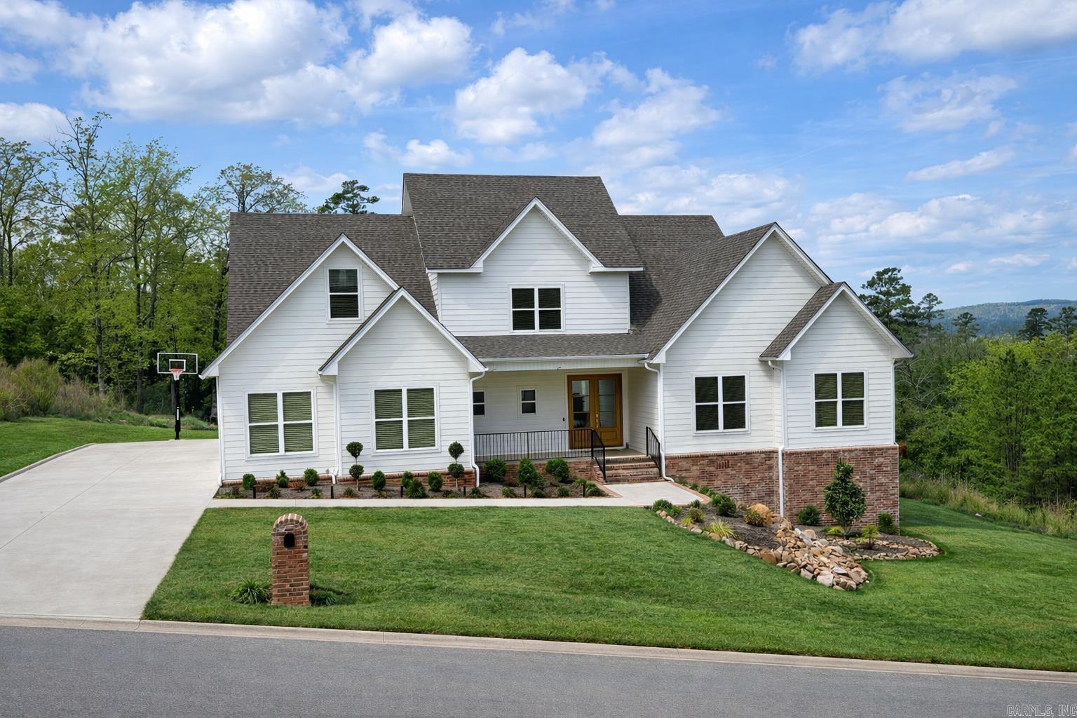 19009 Waterview Meadow Lane