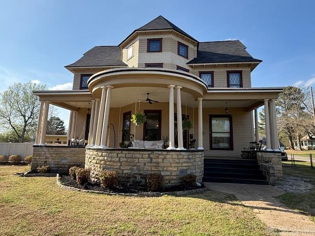 283 E Chestnut Batesville, AR 72501