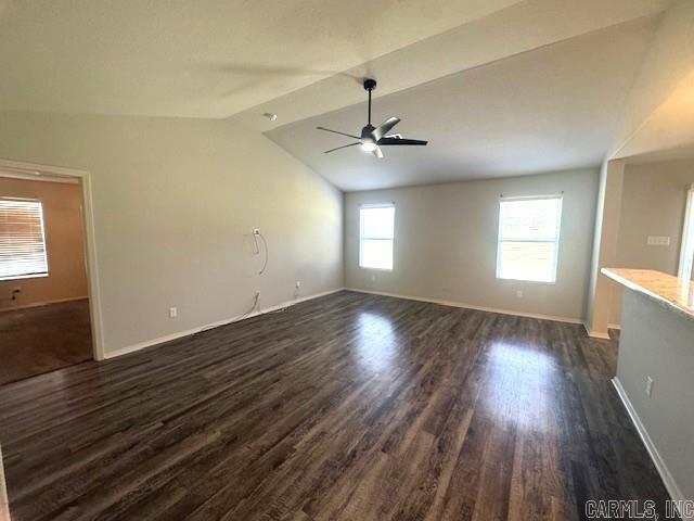 6400 Amalie  Alexander, AR