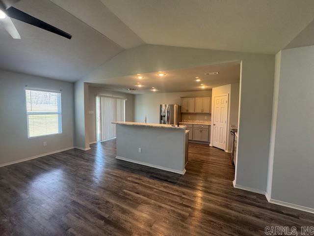 6400 Amalie  Alexander, AR