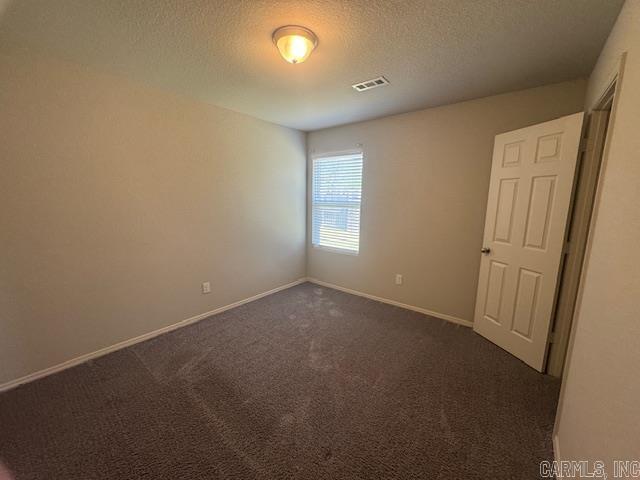 6400 Amalie  Alexander, AR