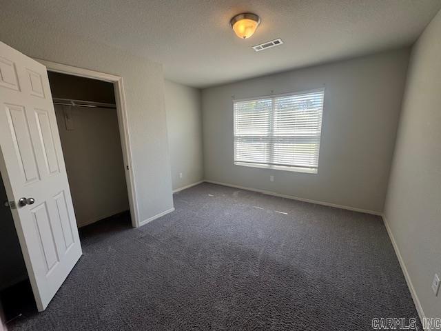 6400 Amalie  Alexander, AR