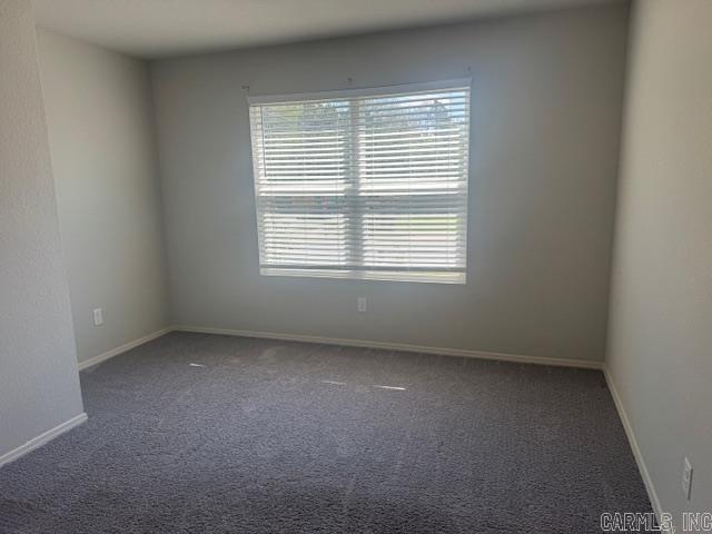 6400 Amalie  Alexander, AR