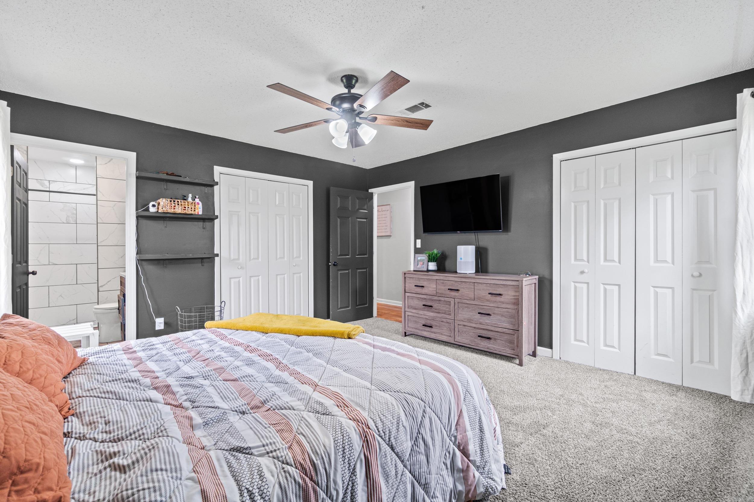 1206 Highway 167 N  Bald Knob, AR