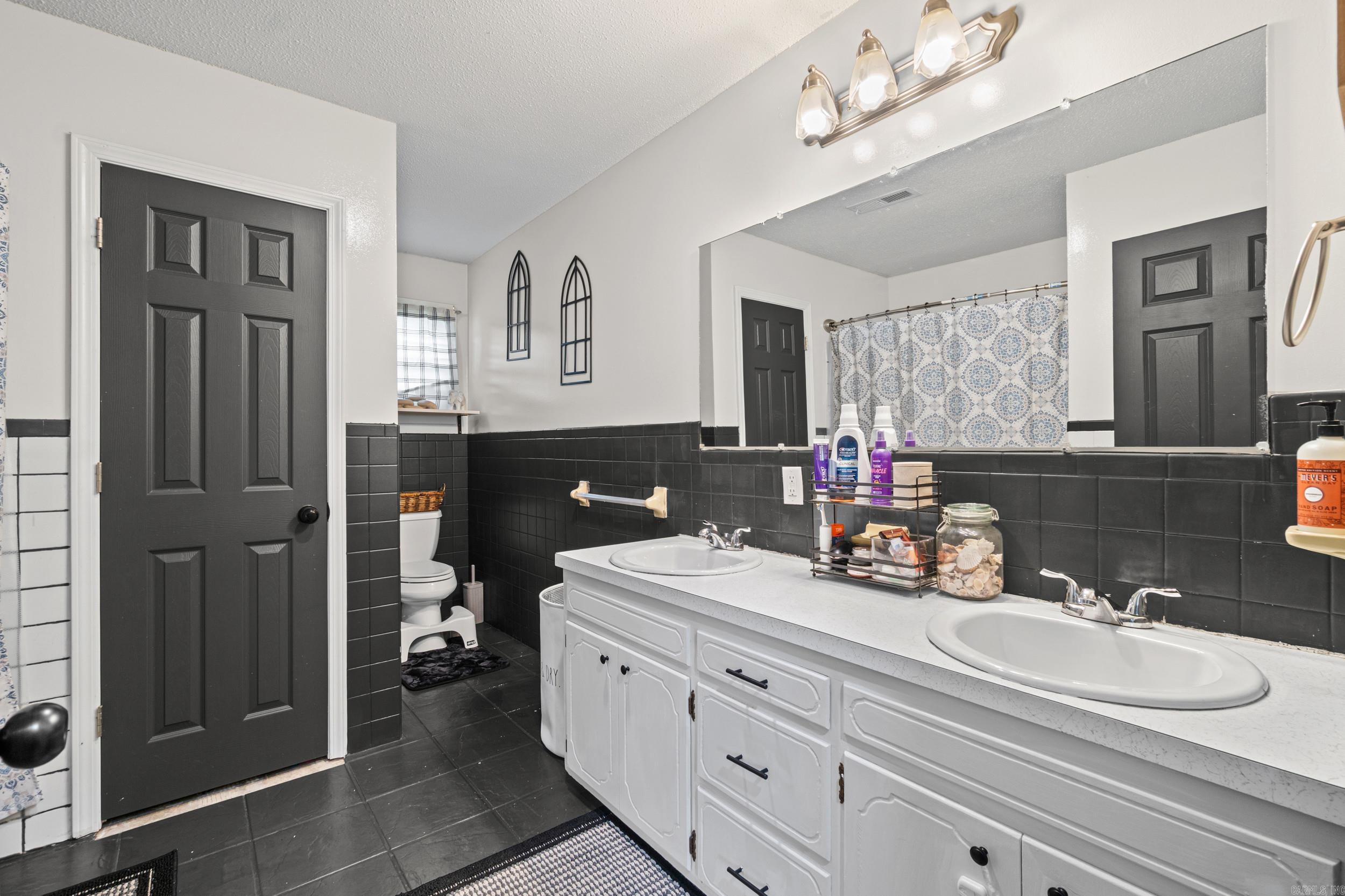 1206 Highway 167 N  Bald Knob, AR