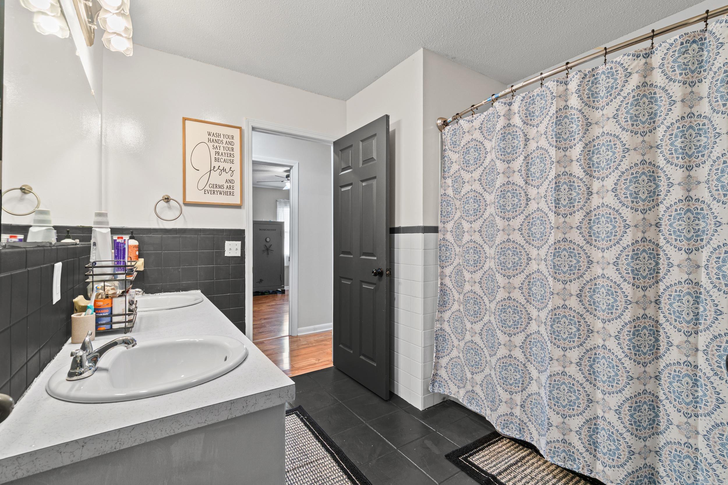 1206 Highway 167 N  Bald Knob, AR