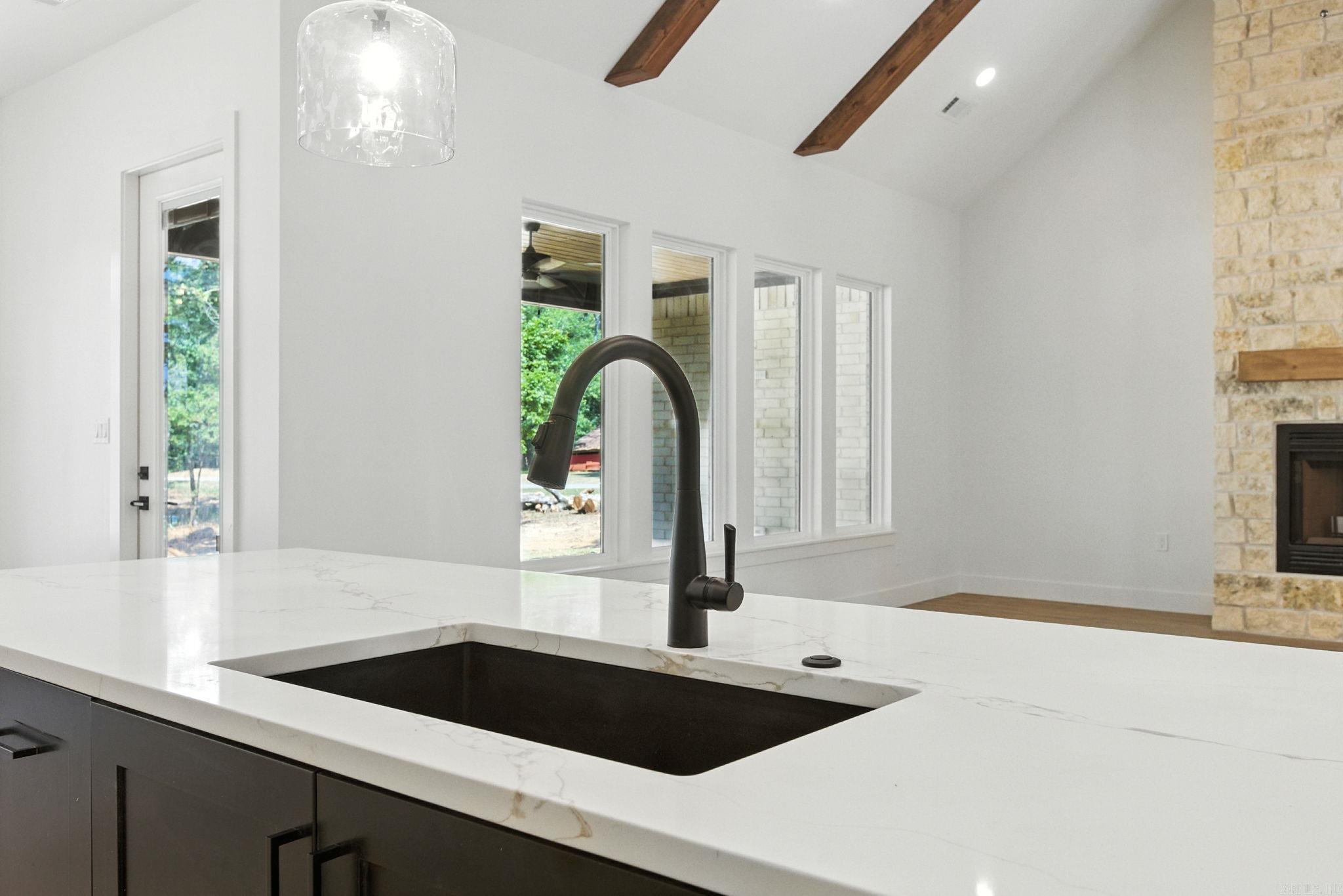 301 Abrielle Lane Benton, AR 72019