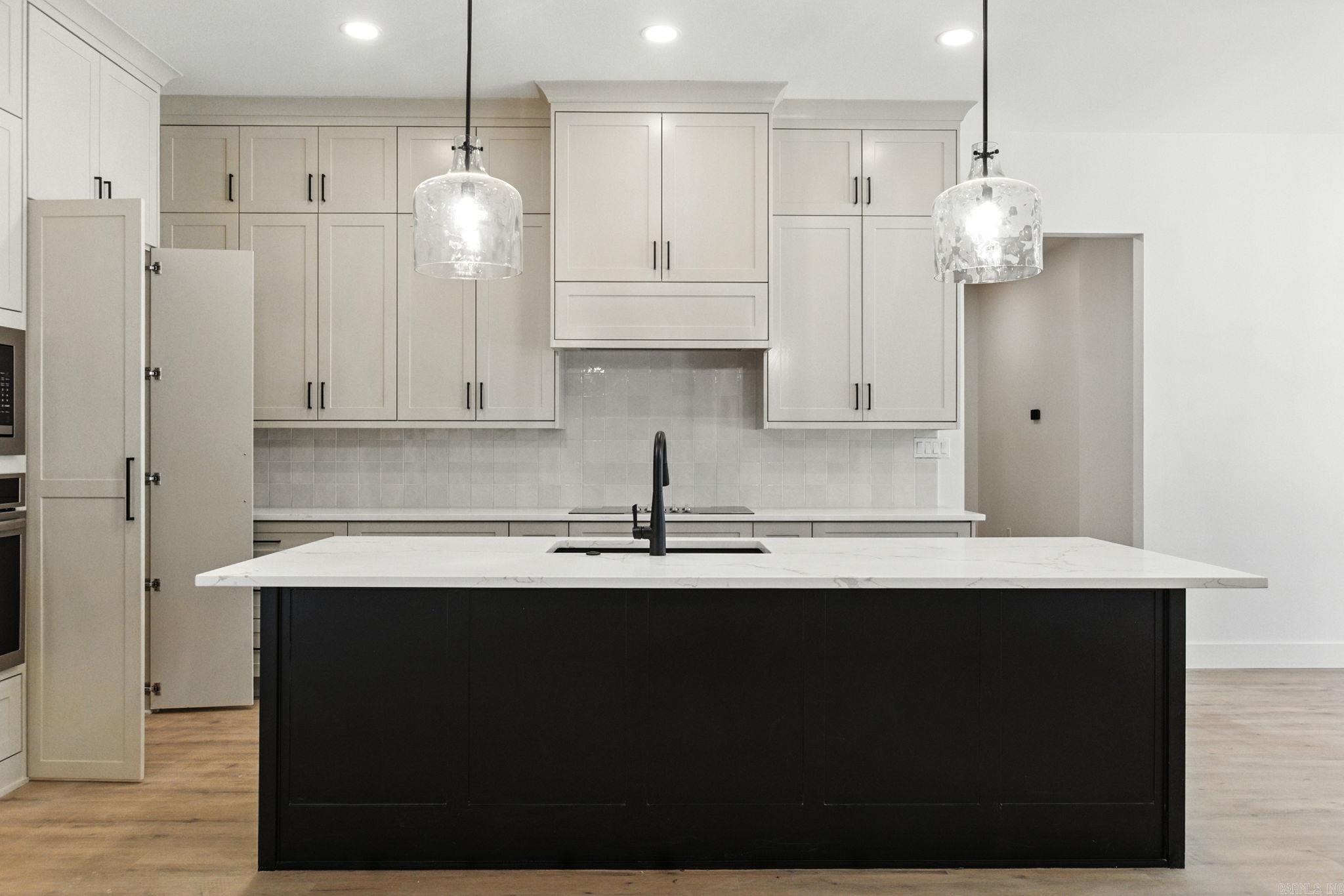 301 Abrielle Lane Benton, AR 72019