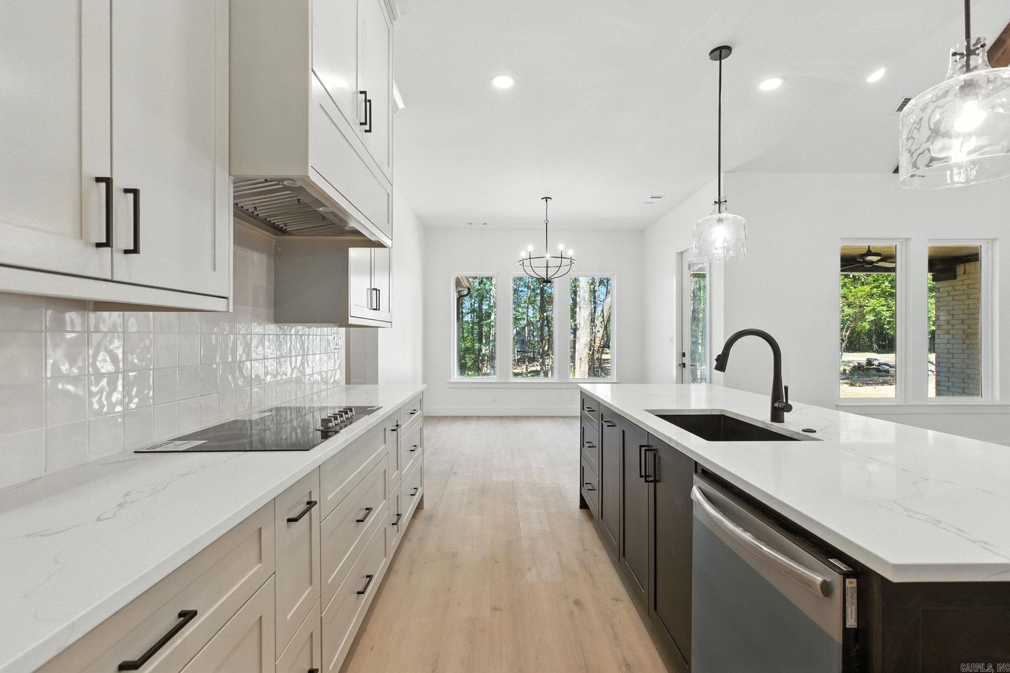 301 Abrielle Lane Benton, AR 72019