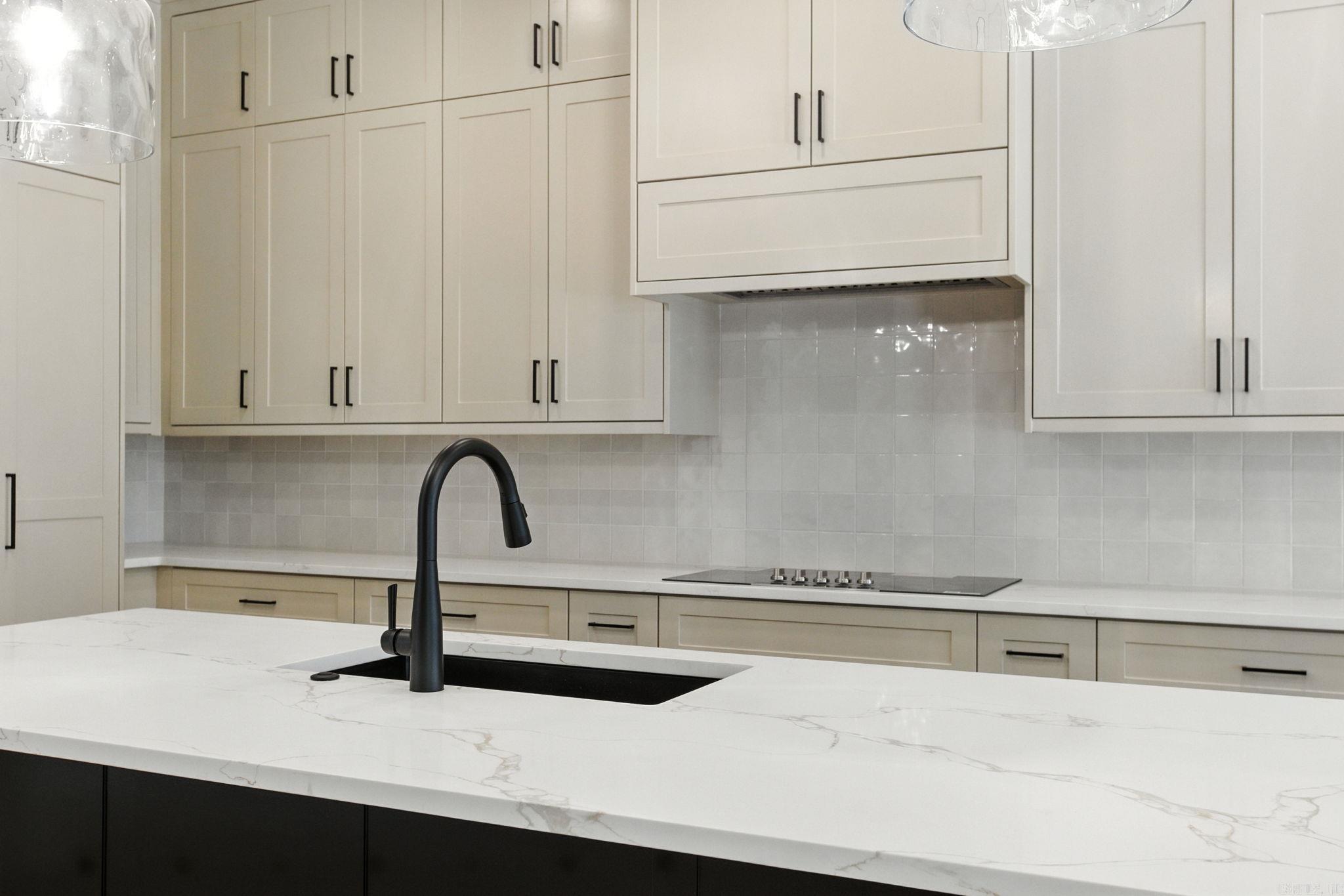 301 Abrielle Lane Benton, AR 72019