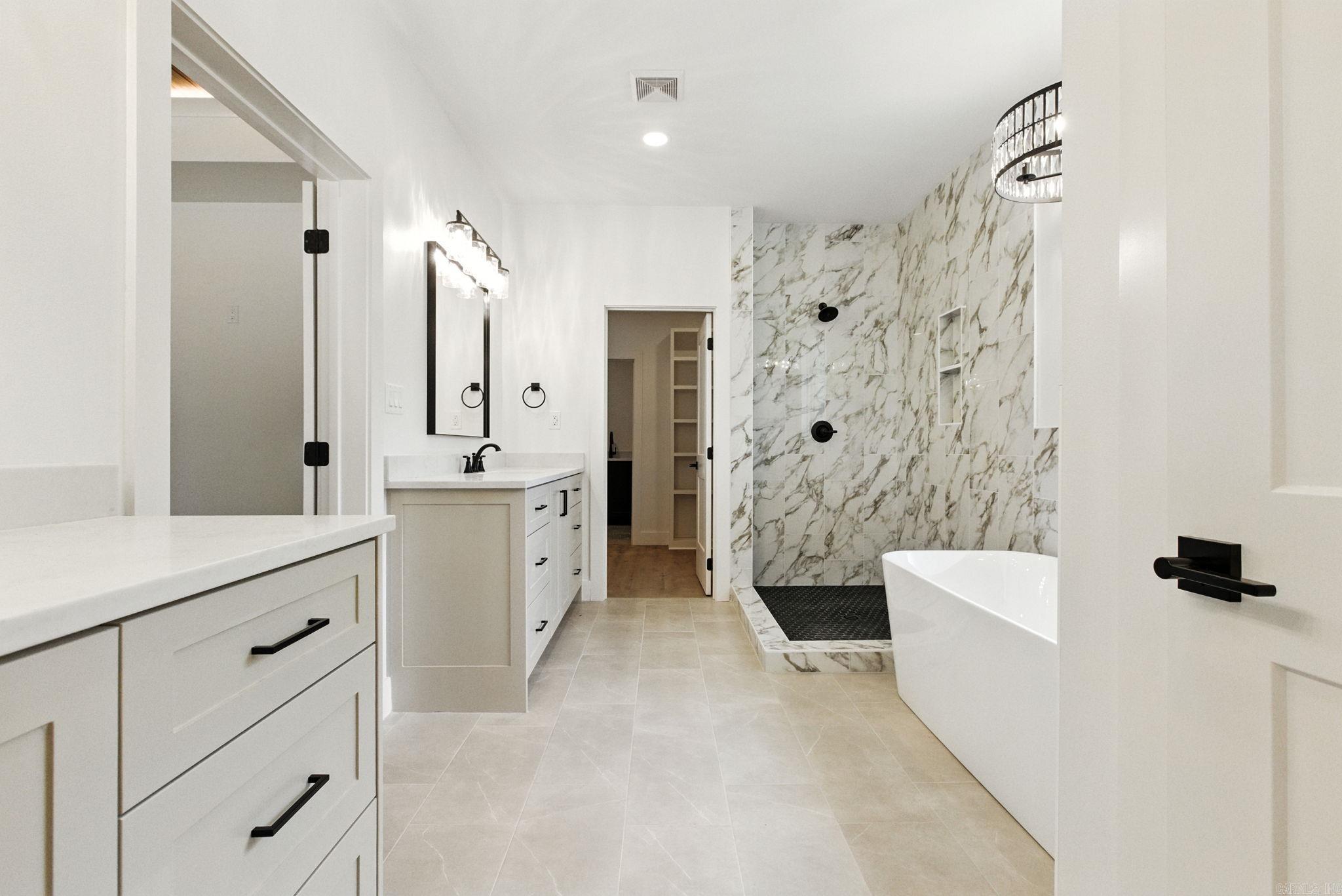 301 Abrielle Lane Benton, AR 72019