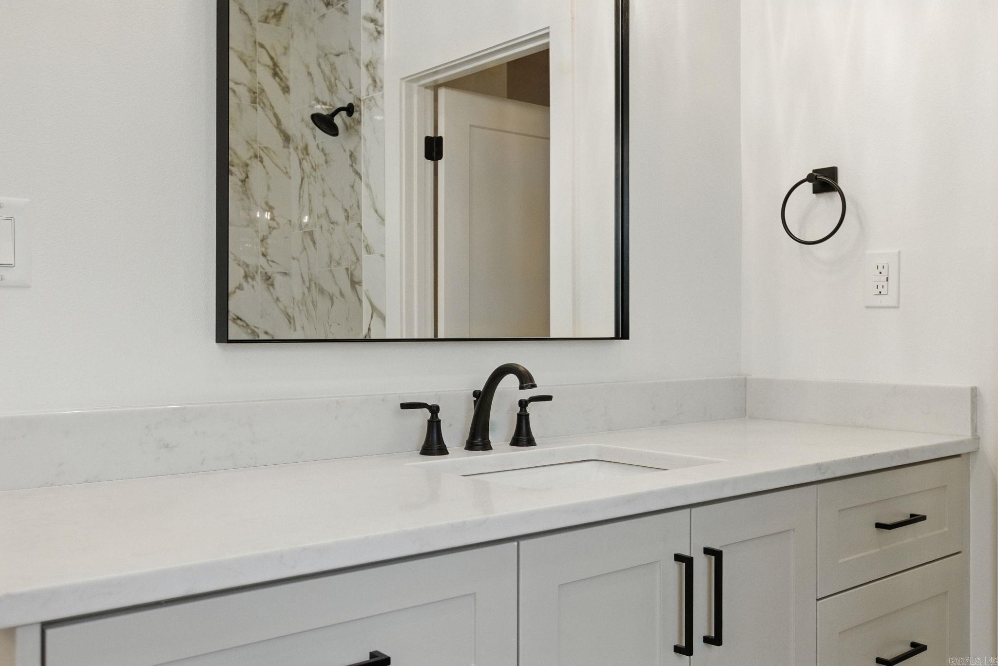 301 Abrielle Lane Benton, AR 72019