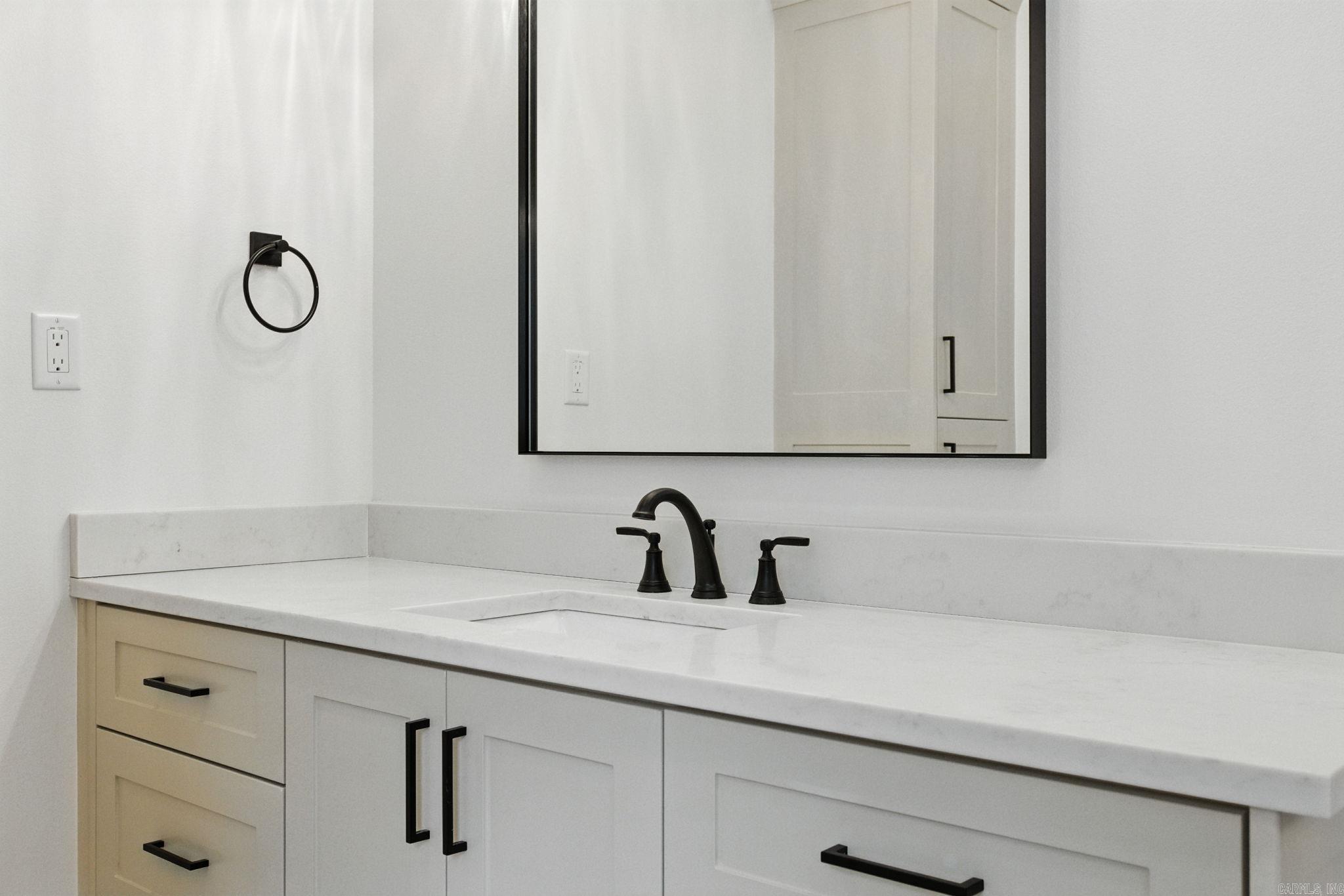 301 Abrielle Lane Benton, AR 72019