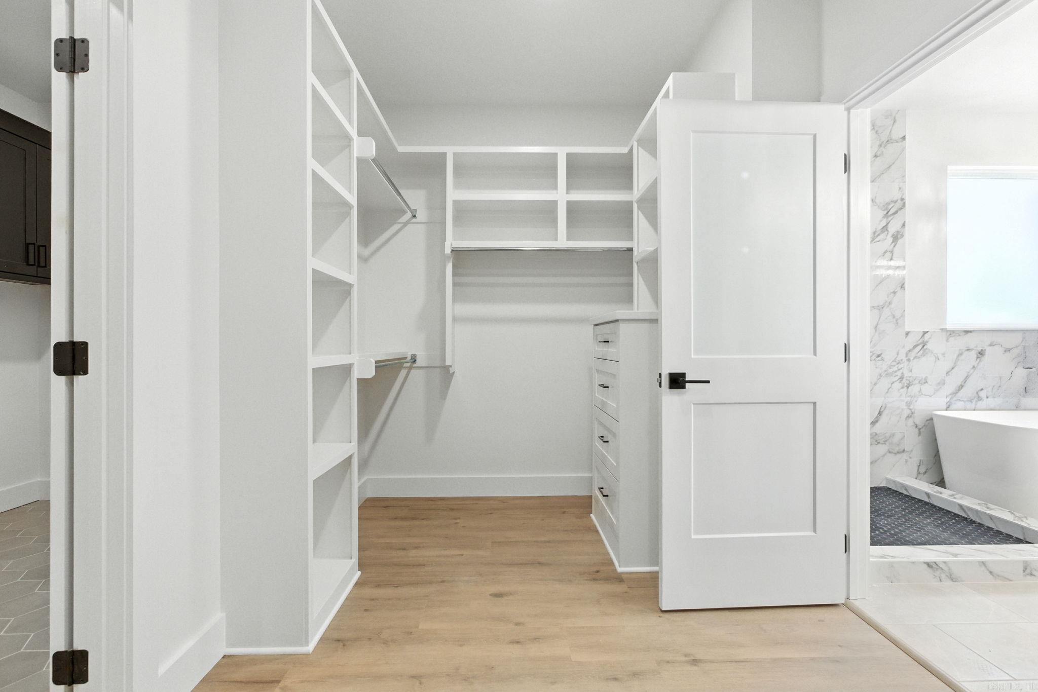 301 Abrielle Lane Benton, AR 72019