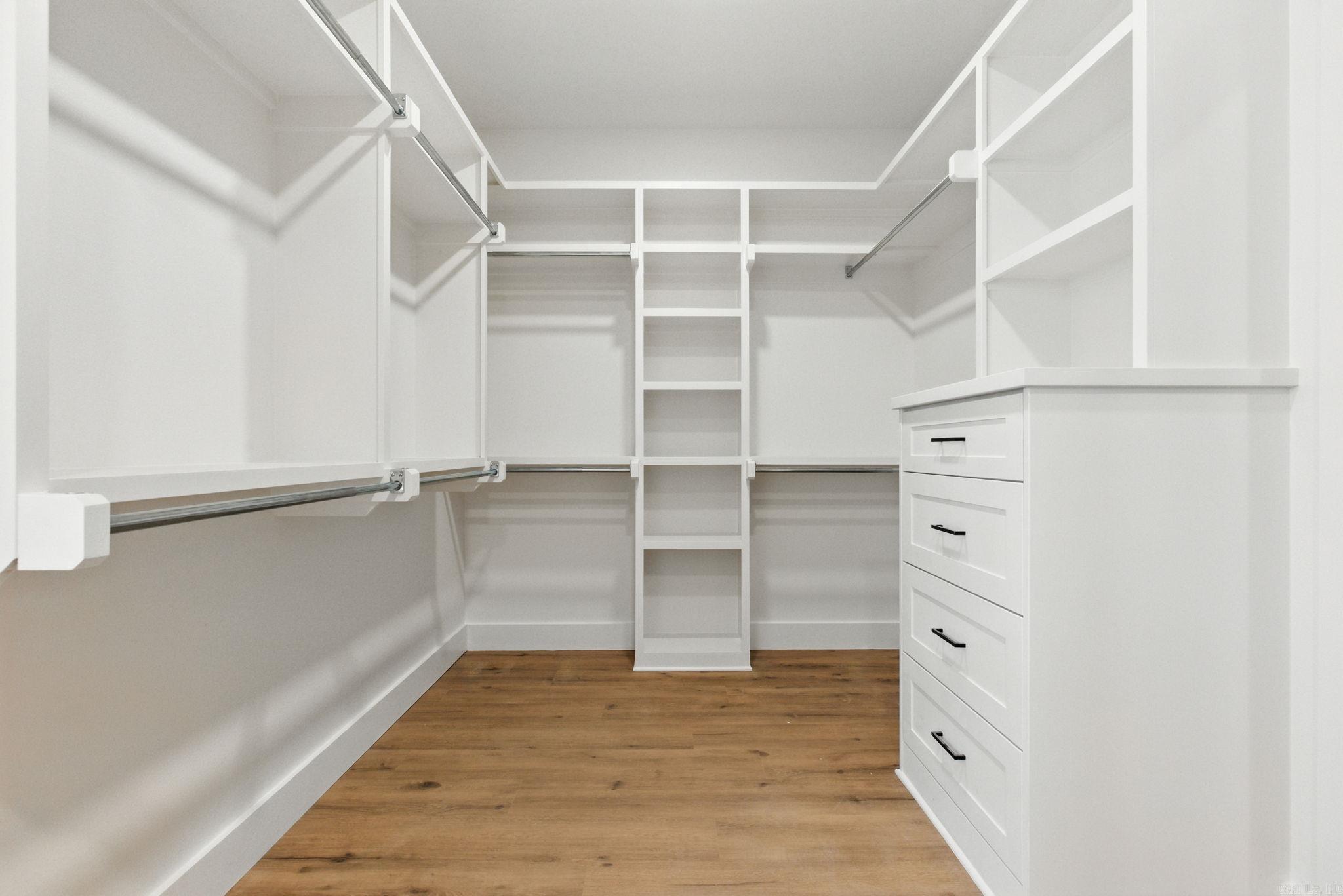 301 Abrielle Lane Benton, AR 72019