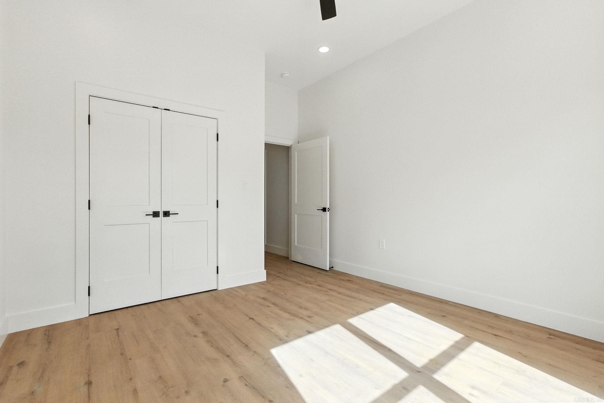 301 Abrielle Lane Benton, AR 72019