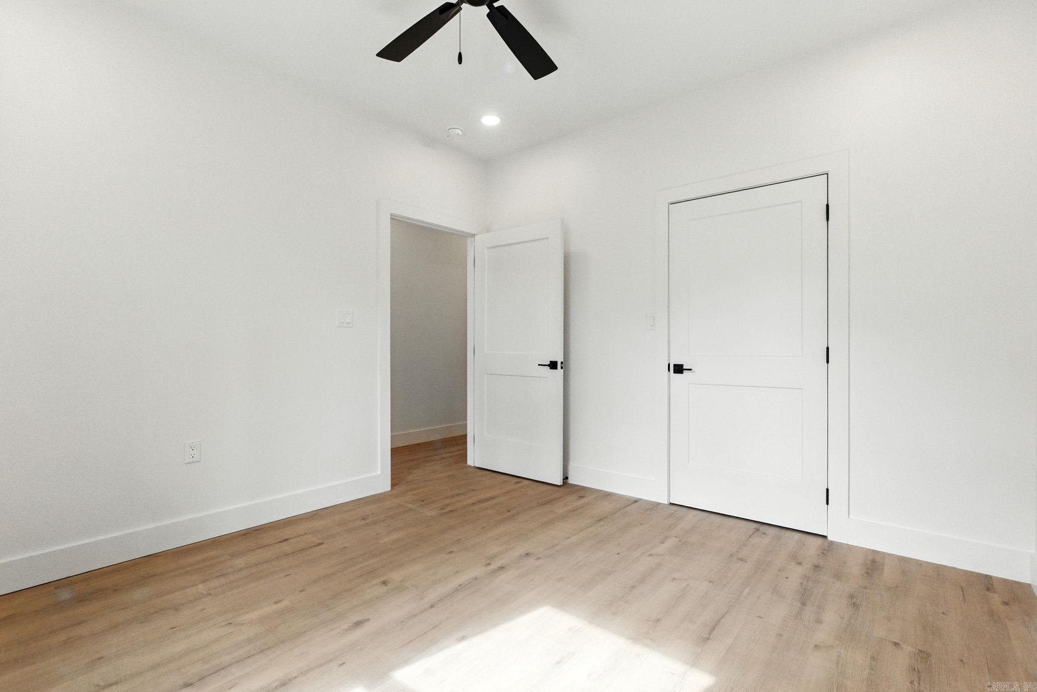 301 Abrielle Lane Benton, AR 72019