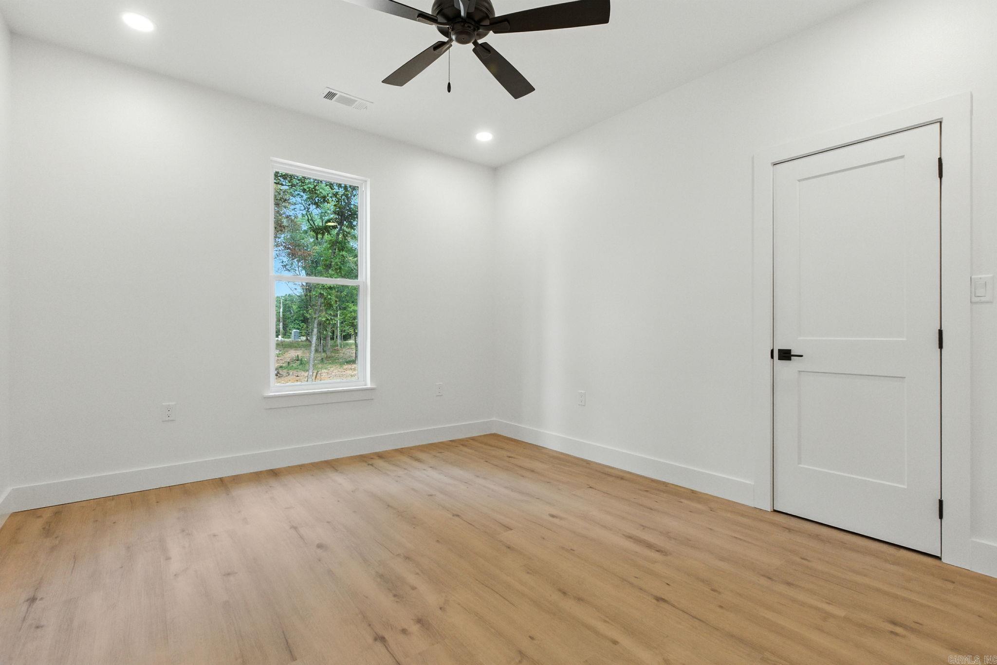 301 Abrielle Lane Benton, AR 72019