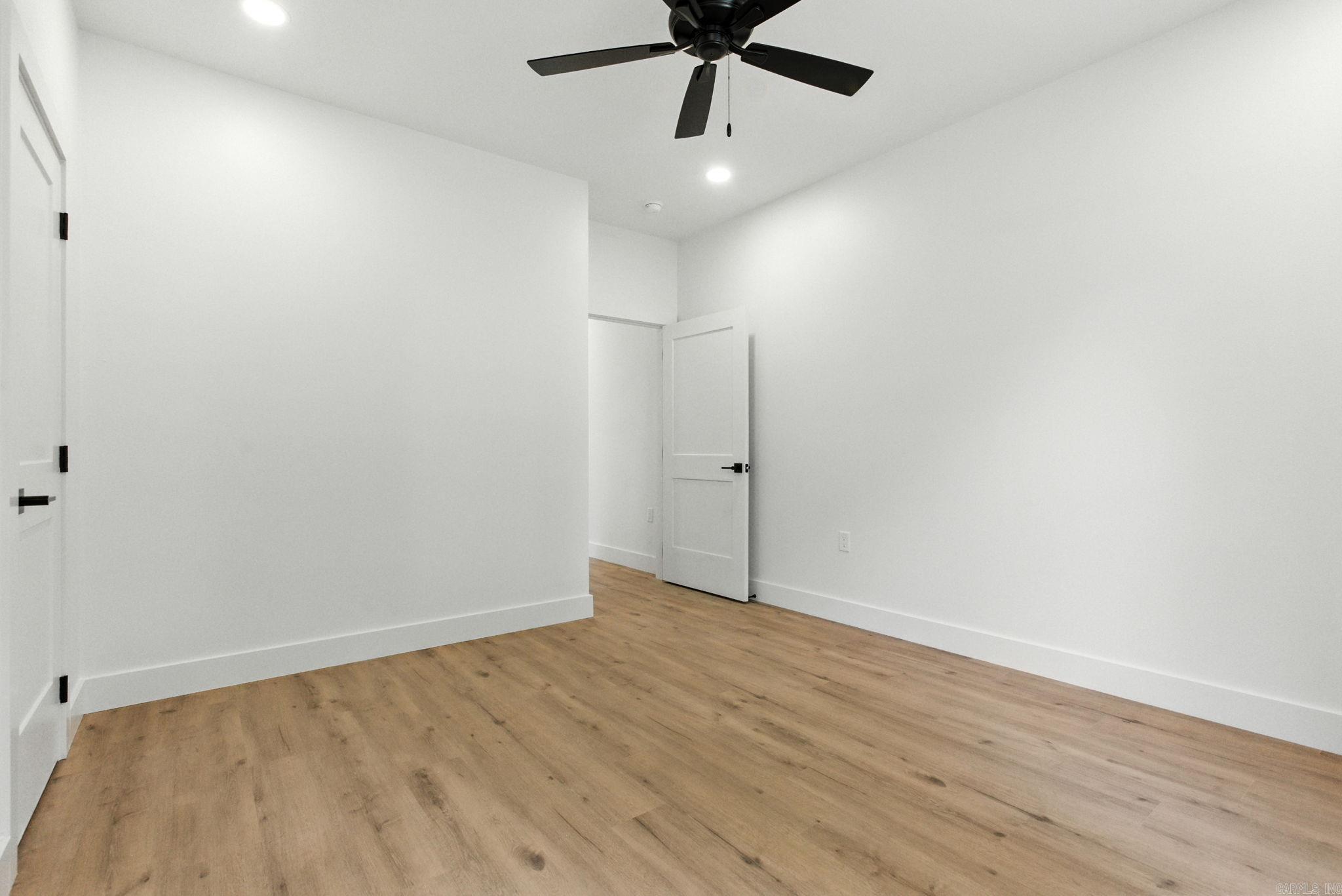 301 Abrielle Lane Benton, AR 72019