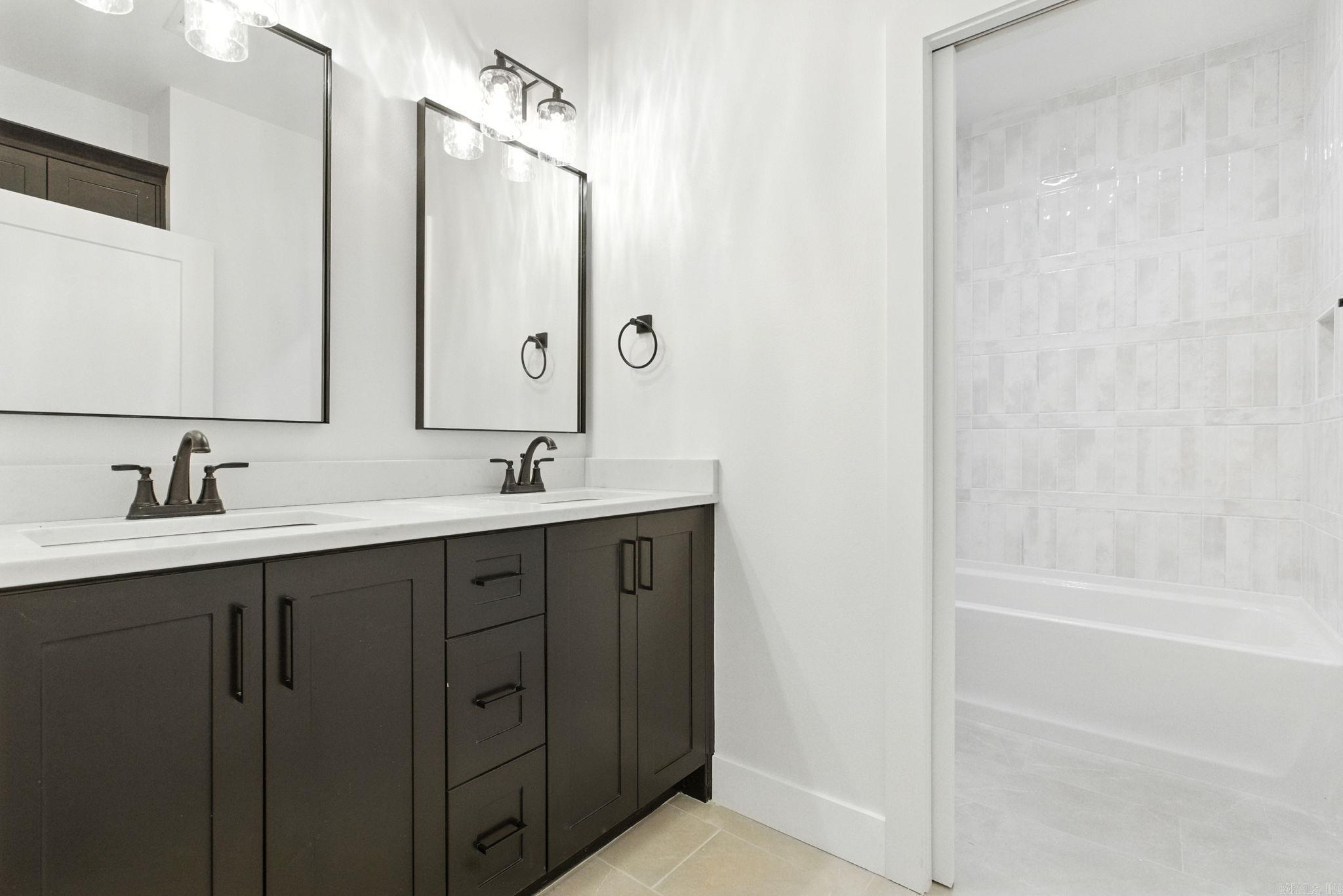 301 Abrielle Lane Benton, AR 72019