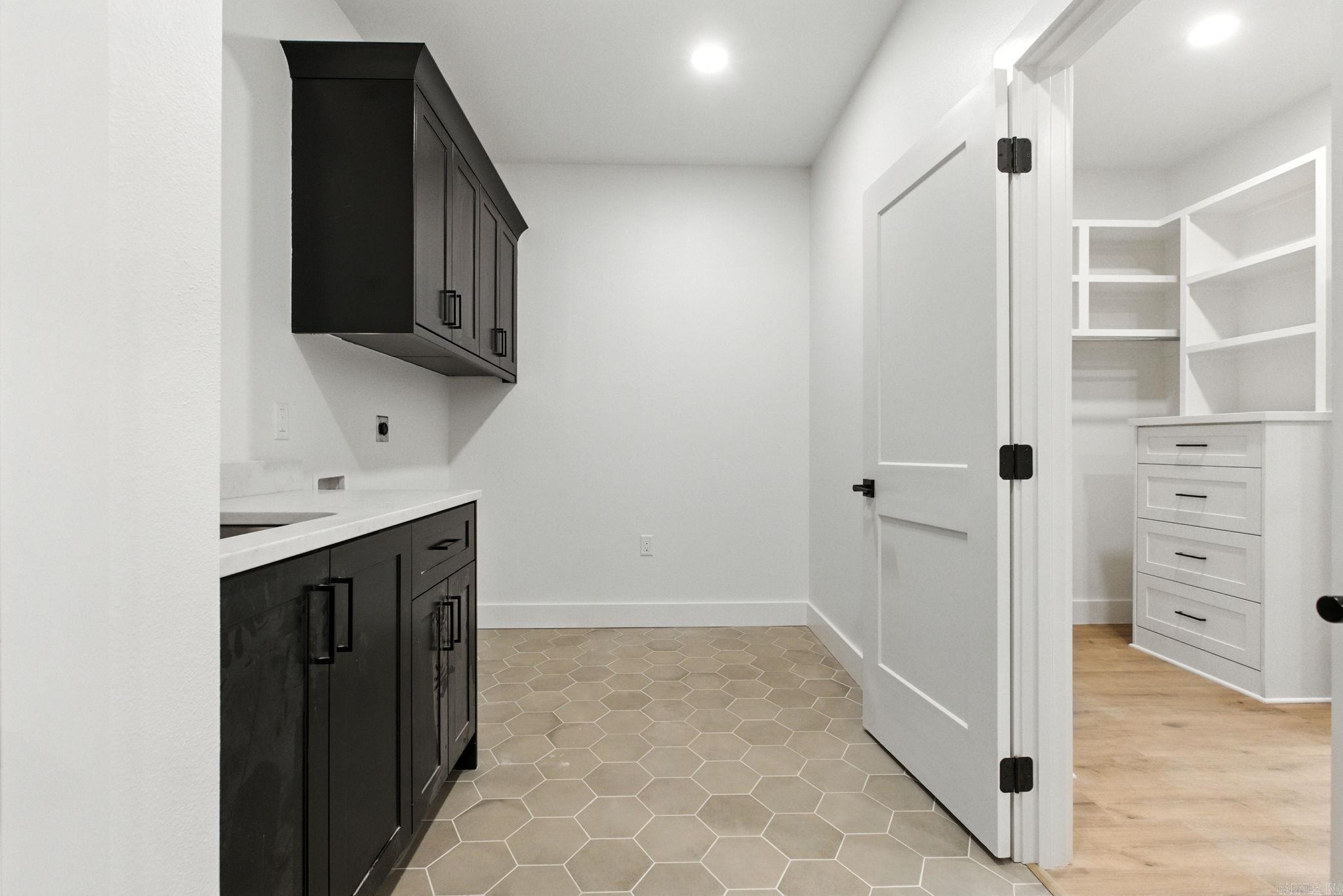 301 Abrielle Lane Benton, AR 72019