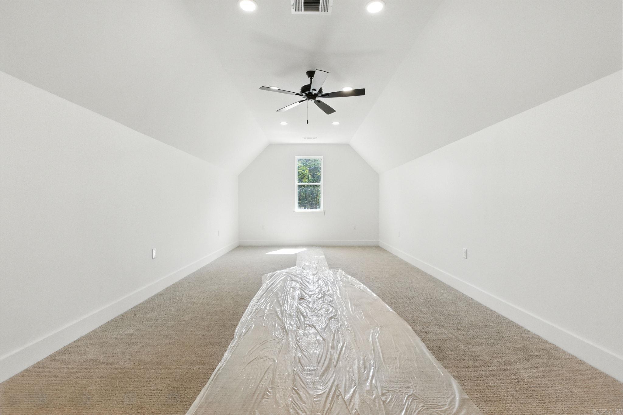 301 Abrielle Lane Benton, AR 72019