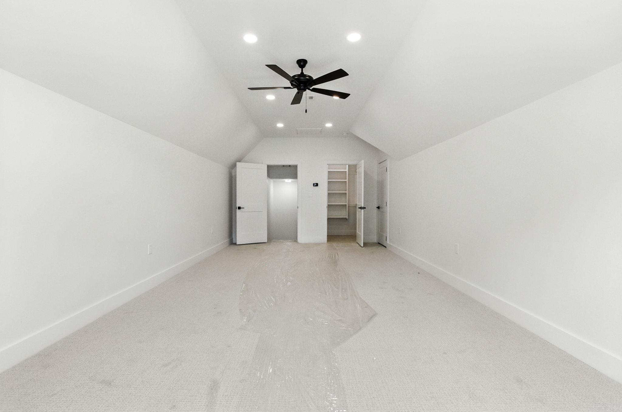 301 Abrielle Lane Benton, AR 72019