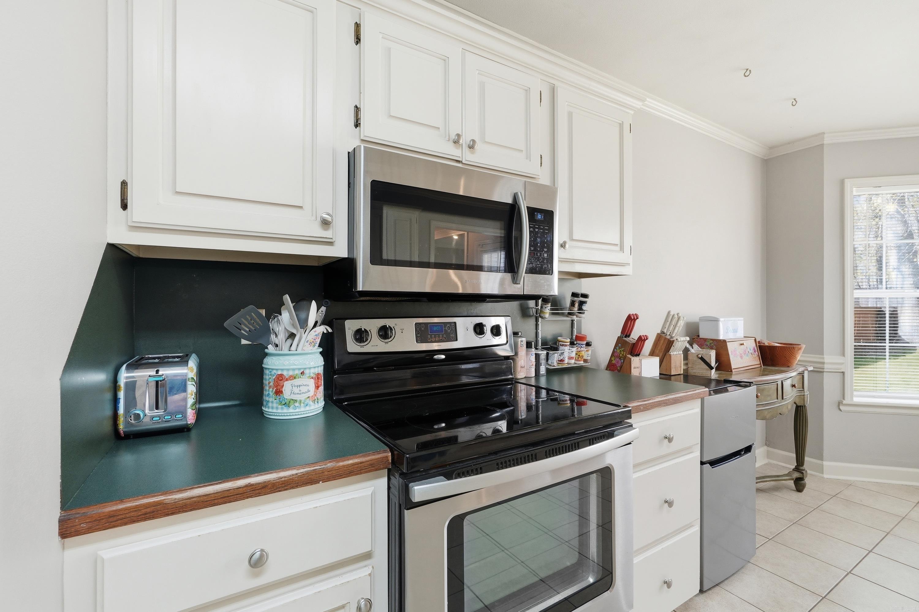 212 Rodney Guthrie Drive Cabot, AR 72023