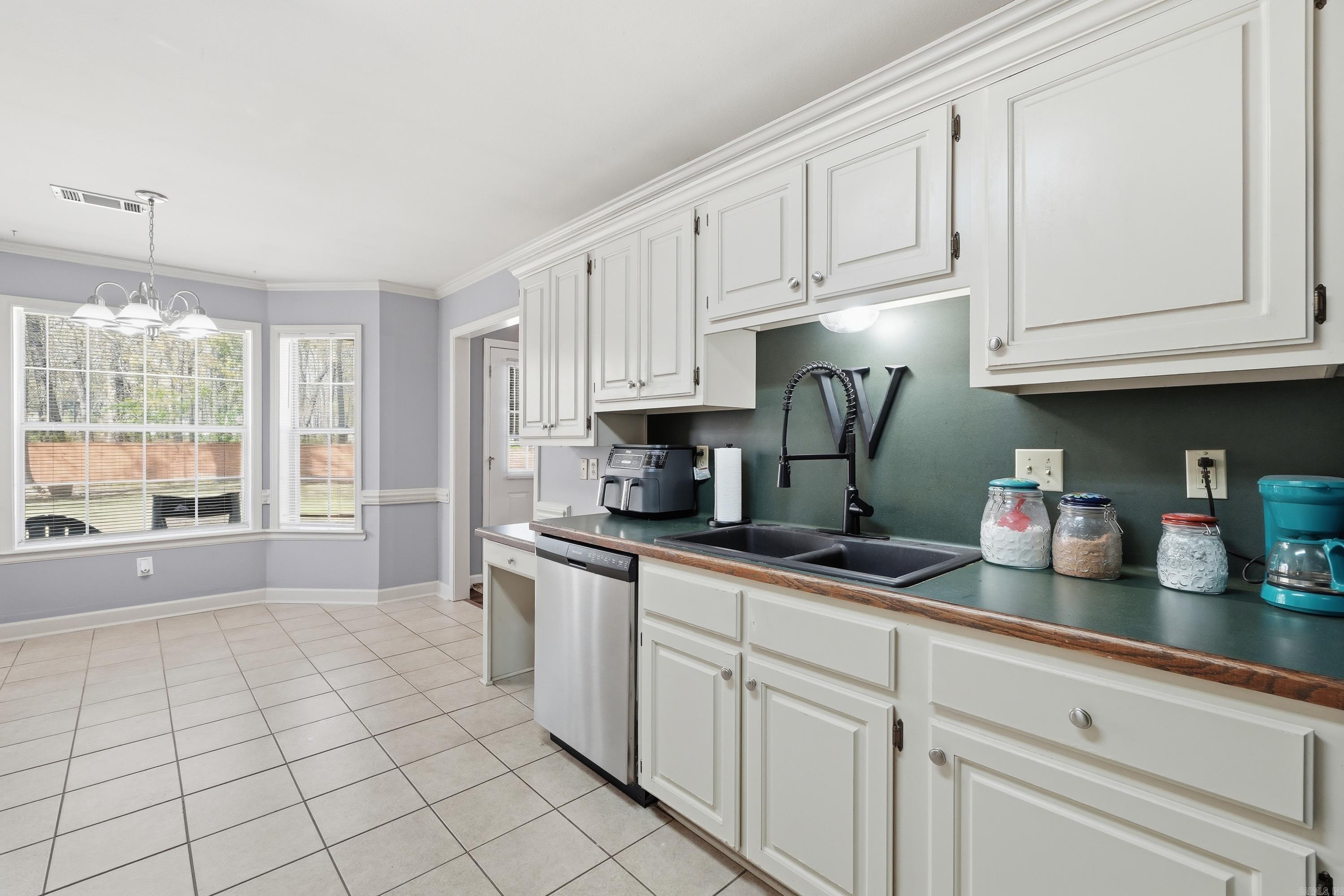 212 Rodney Guthrie Drive Cabot, AR 72023