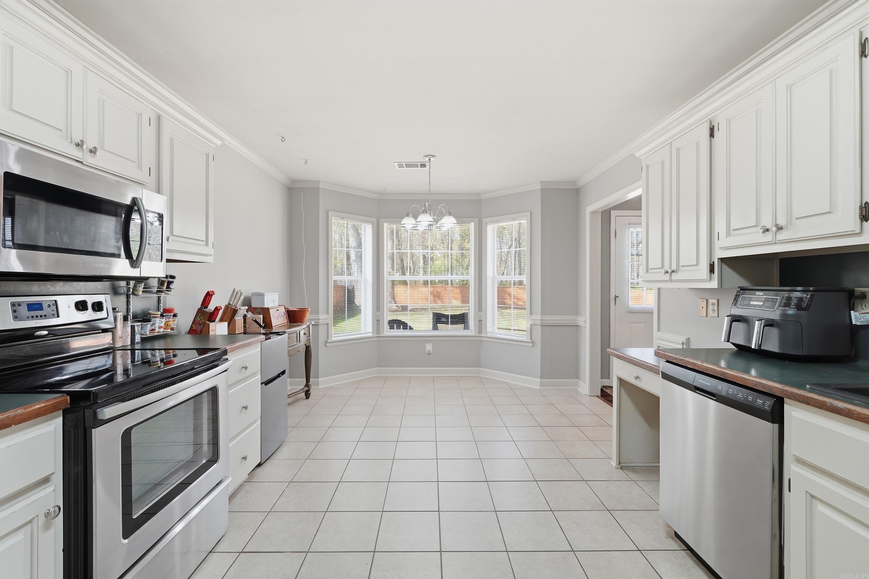 212 Rodney Guthrie Drive Cabot, AR 72023