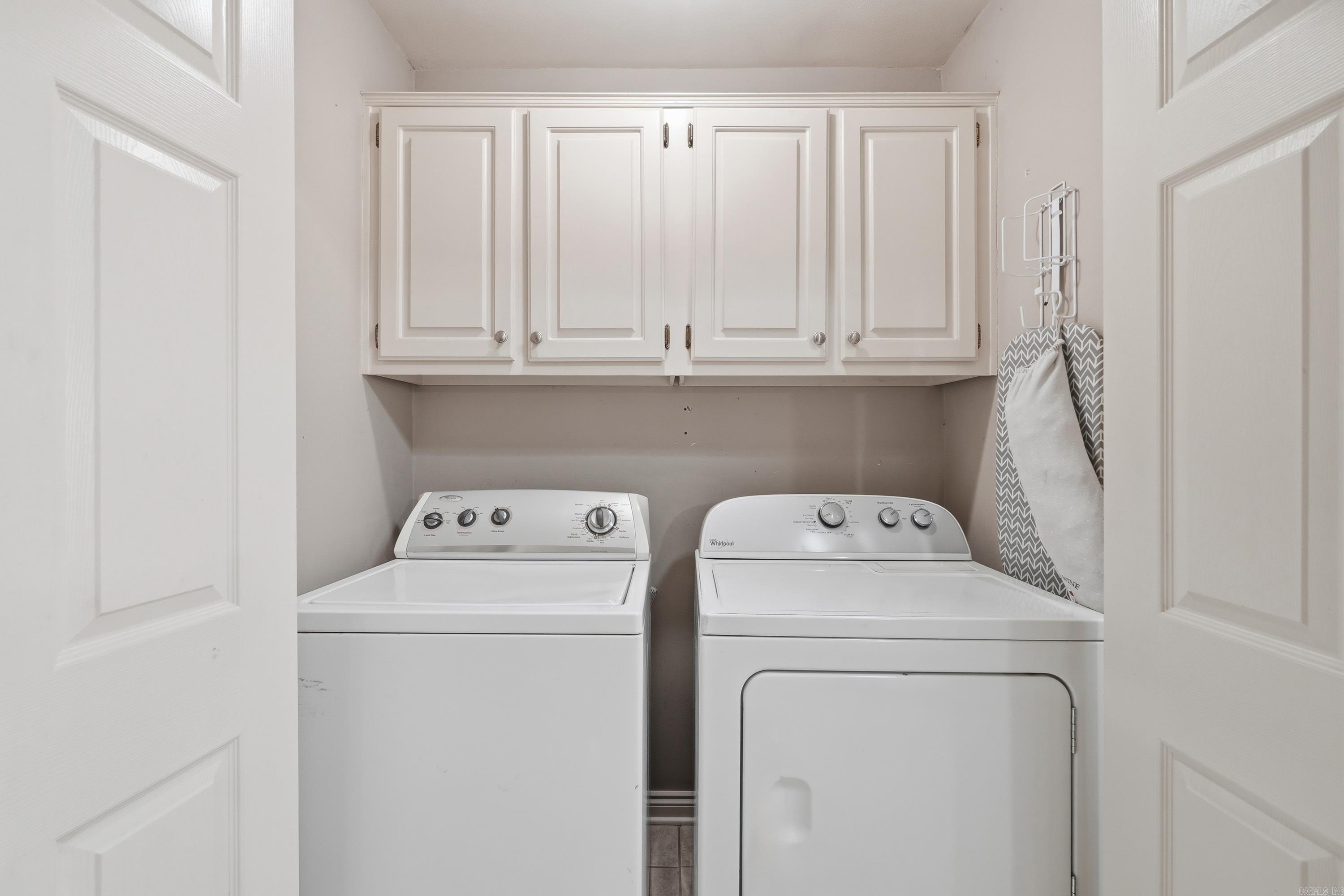 212 Rodney Guthrie Drive Cabot, AR 72023