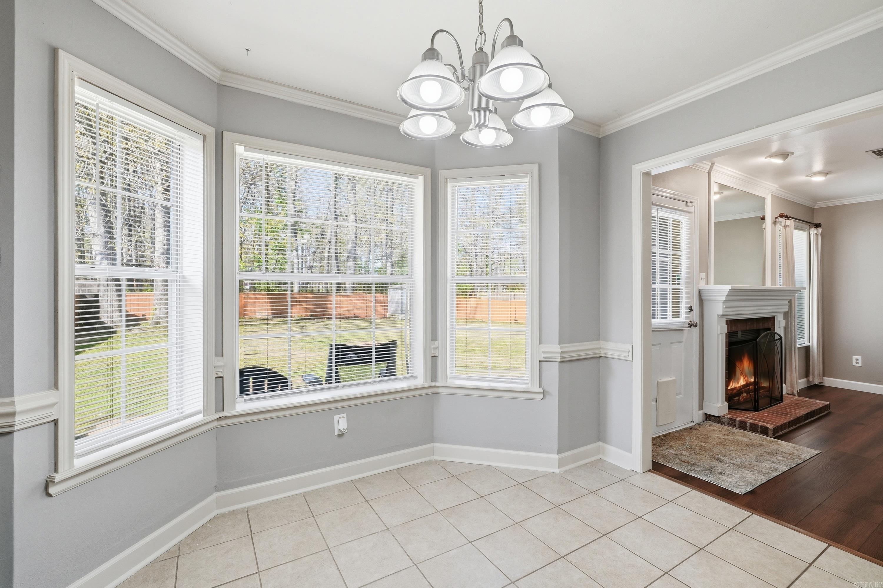 212 Rodney Guthrie Drive Cabot, AR 72023