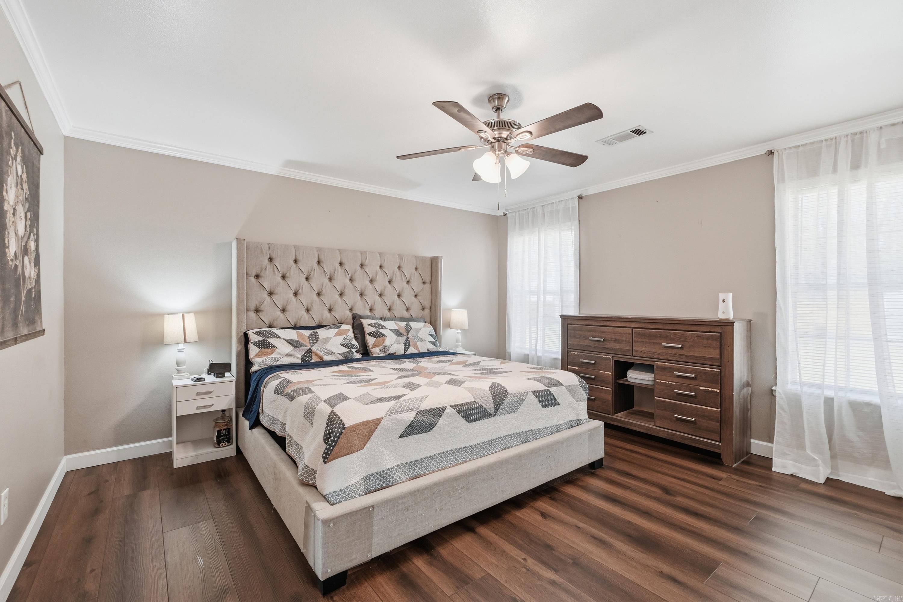 212 Rodney Guthrie Drive Cabot, AR 72023