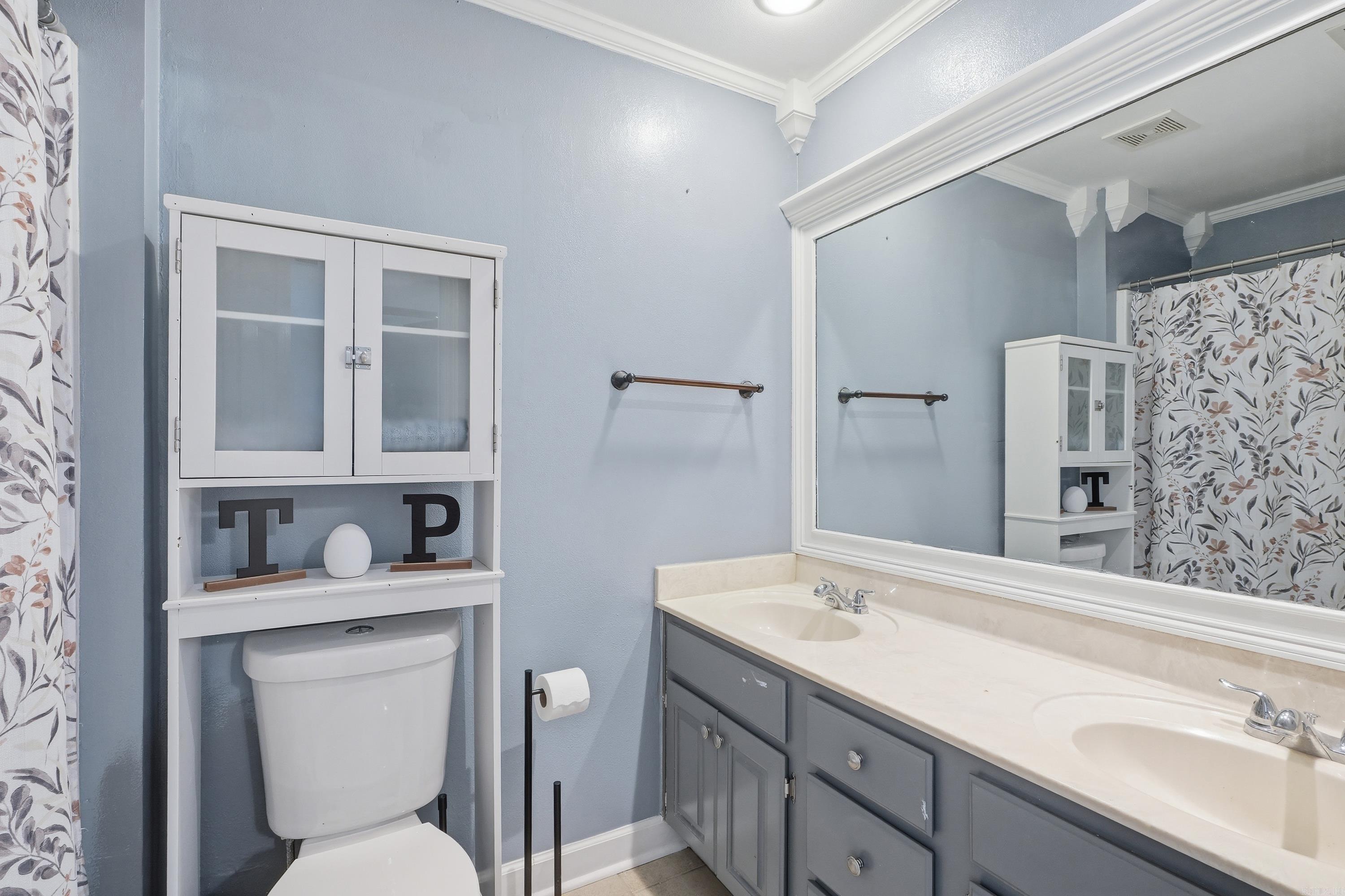 212 Rodney Guthrie Drive Cabot, AR 72023