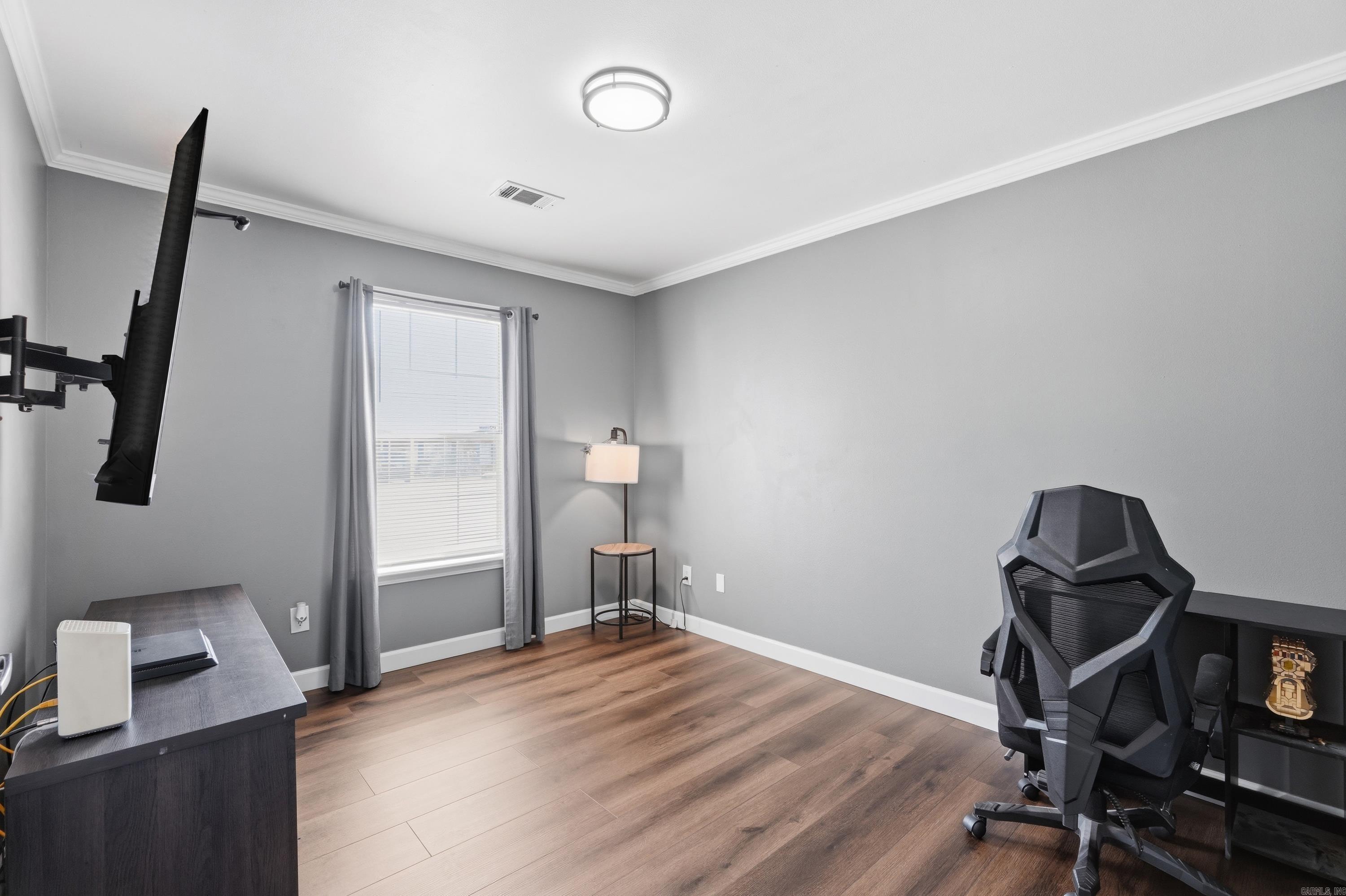 212 Rodney Guthrie Drive Cabot, AR 72023