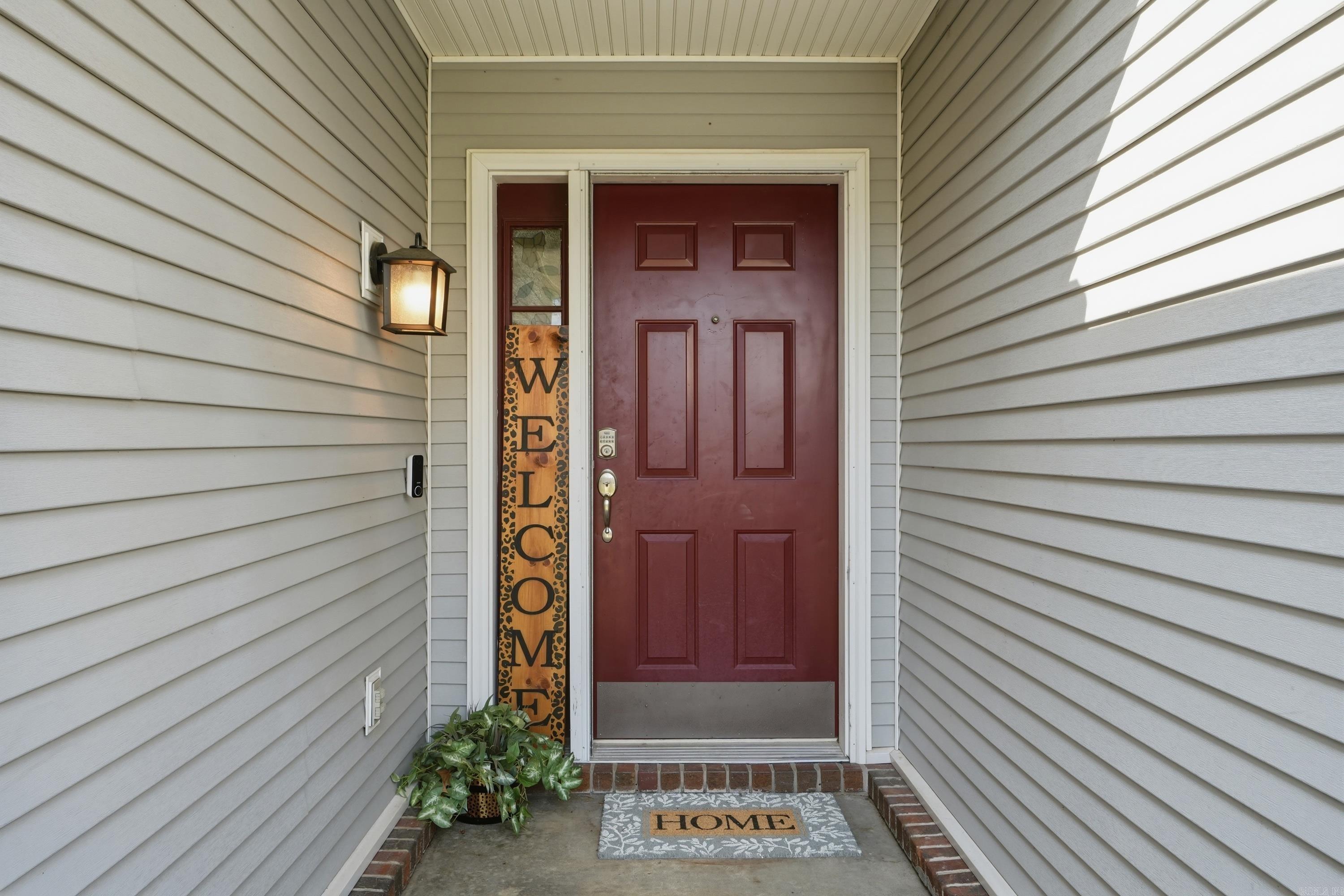 212 Rodney Guthrie Drive Cabot, AR 72023