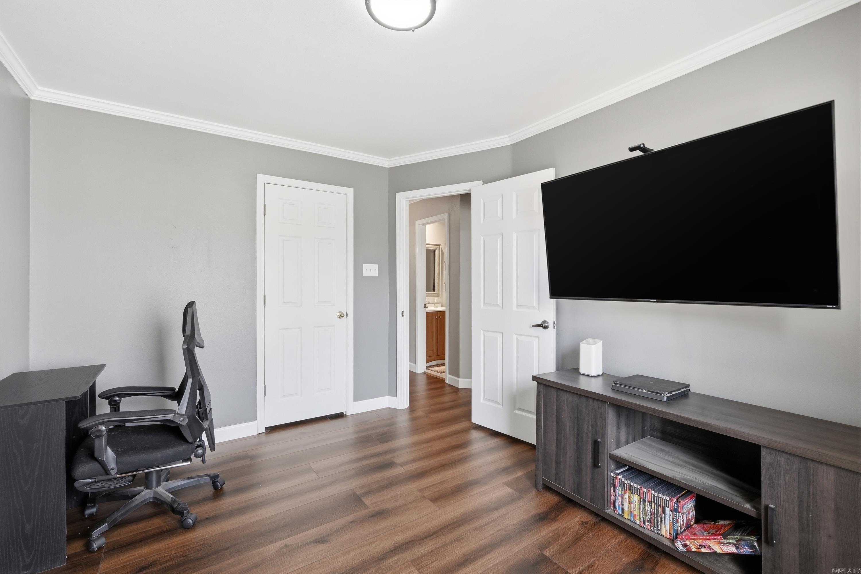 212 Rodney Guthrie Drive Cabot, AR 72023