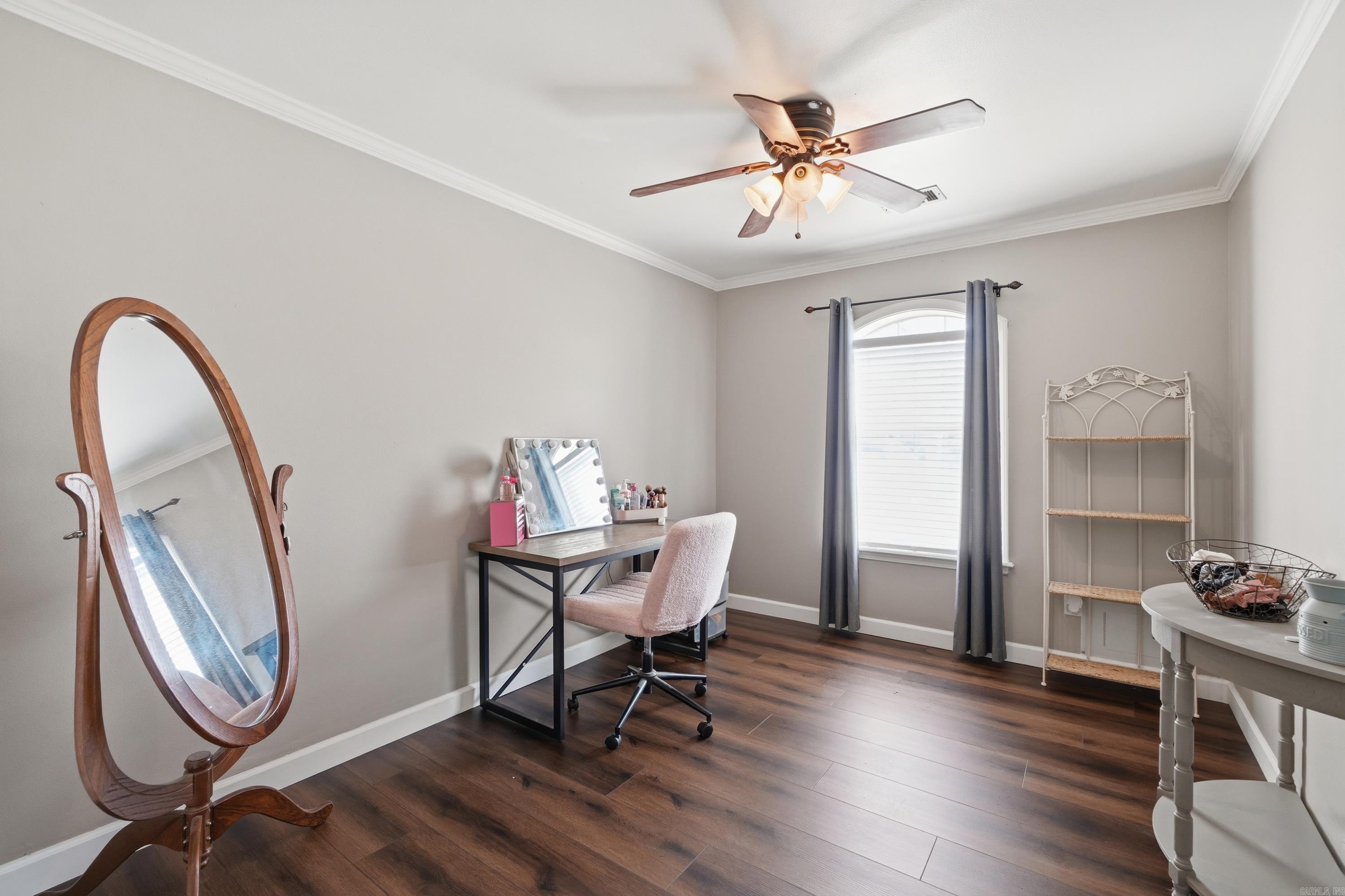 212 Rodney Guthrie Drive Cabot, AR 72023